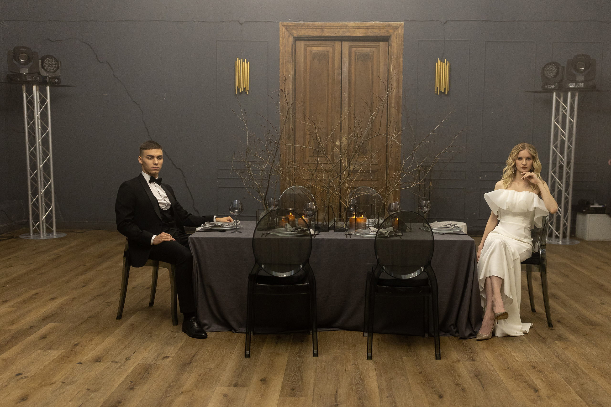 DDrental прокатная компания Нижний Новгород