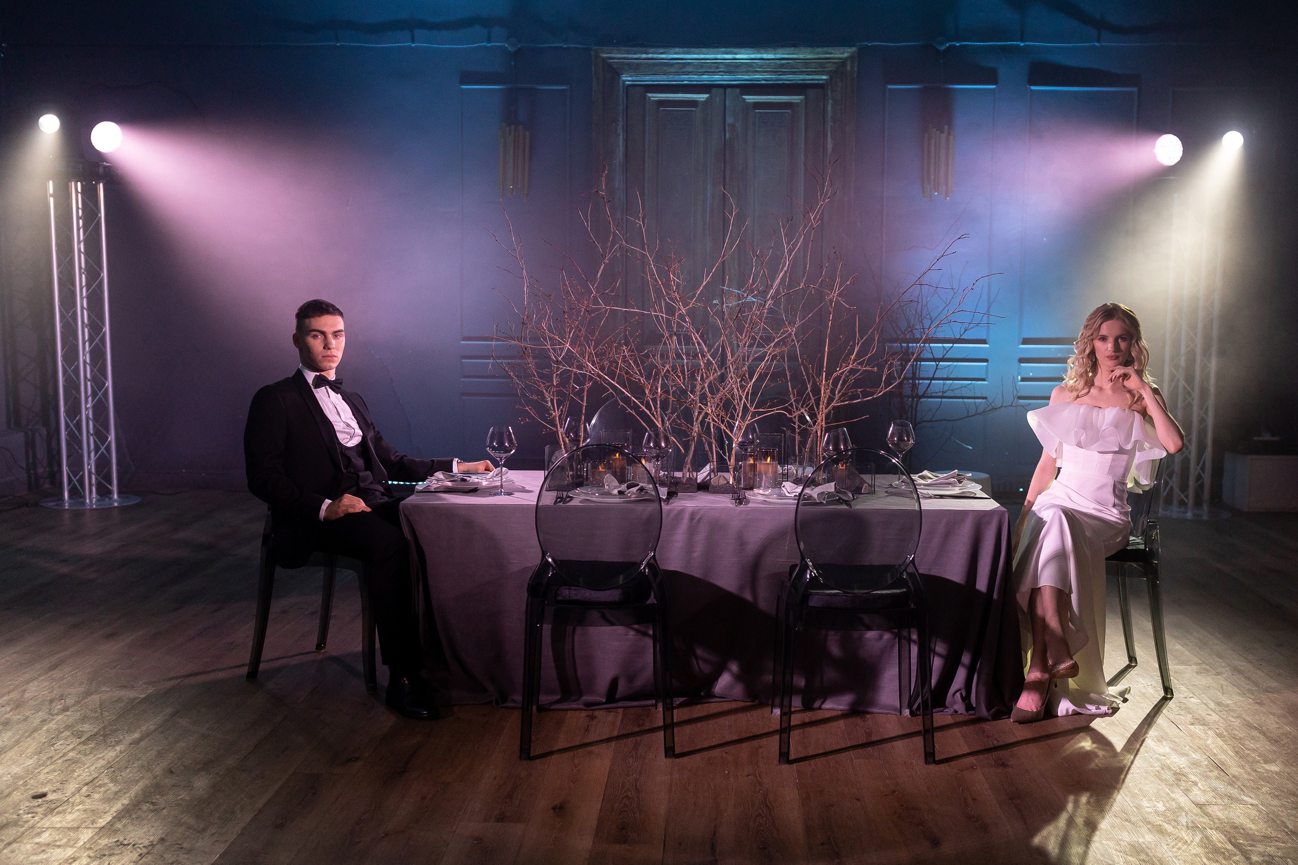 DDrental прокатная компания Нижний Новгород