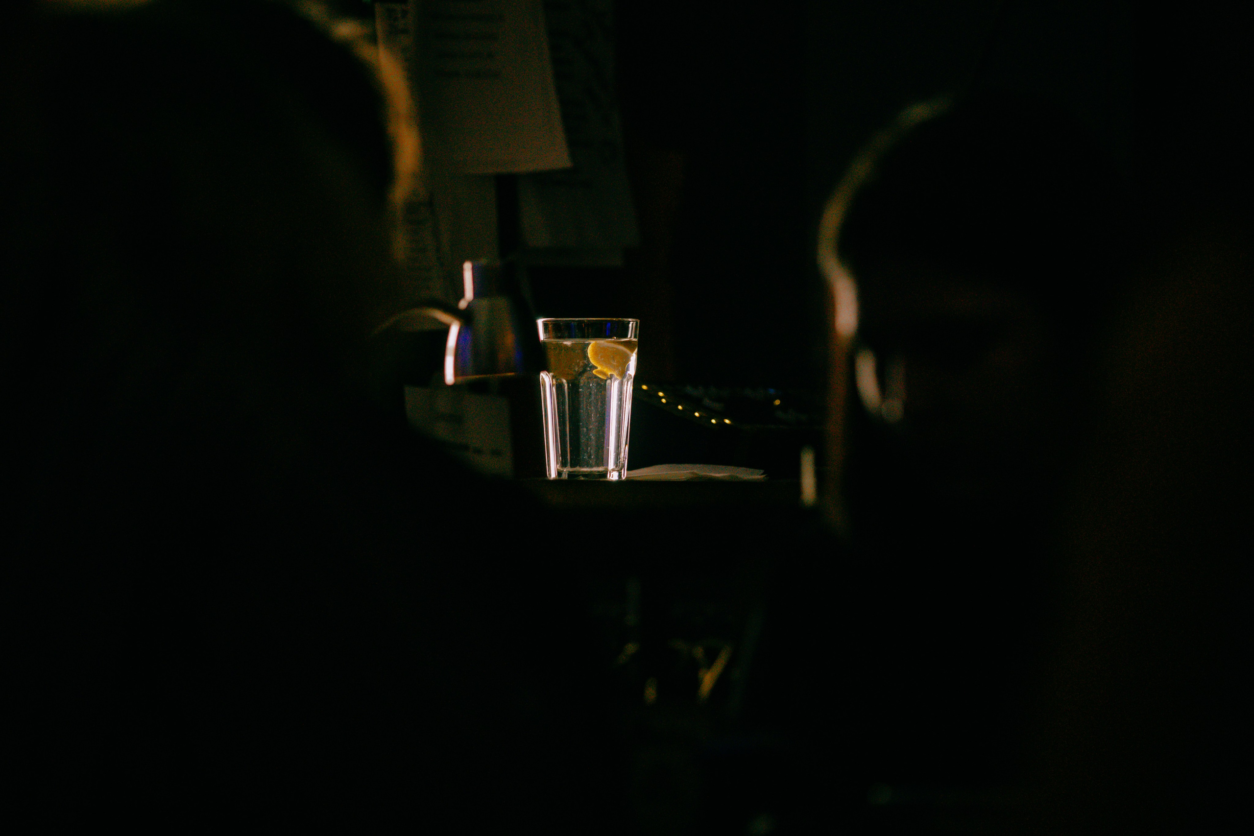 ФИРМЕННЫЙ ФЕСТ. Фотограф Елена Богачева (lenalena_na_na_na)