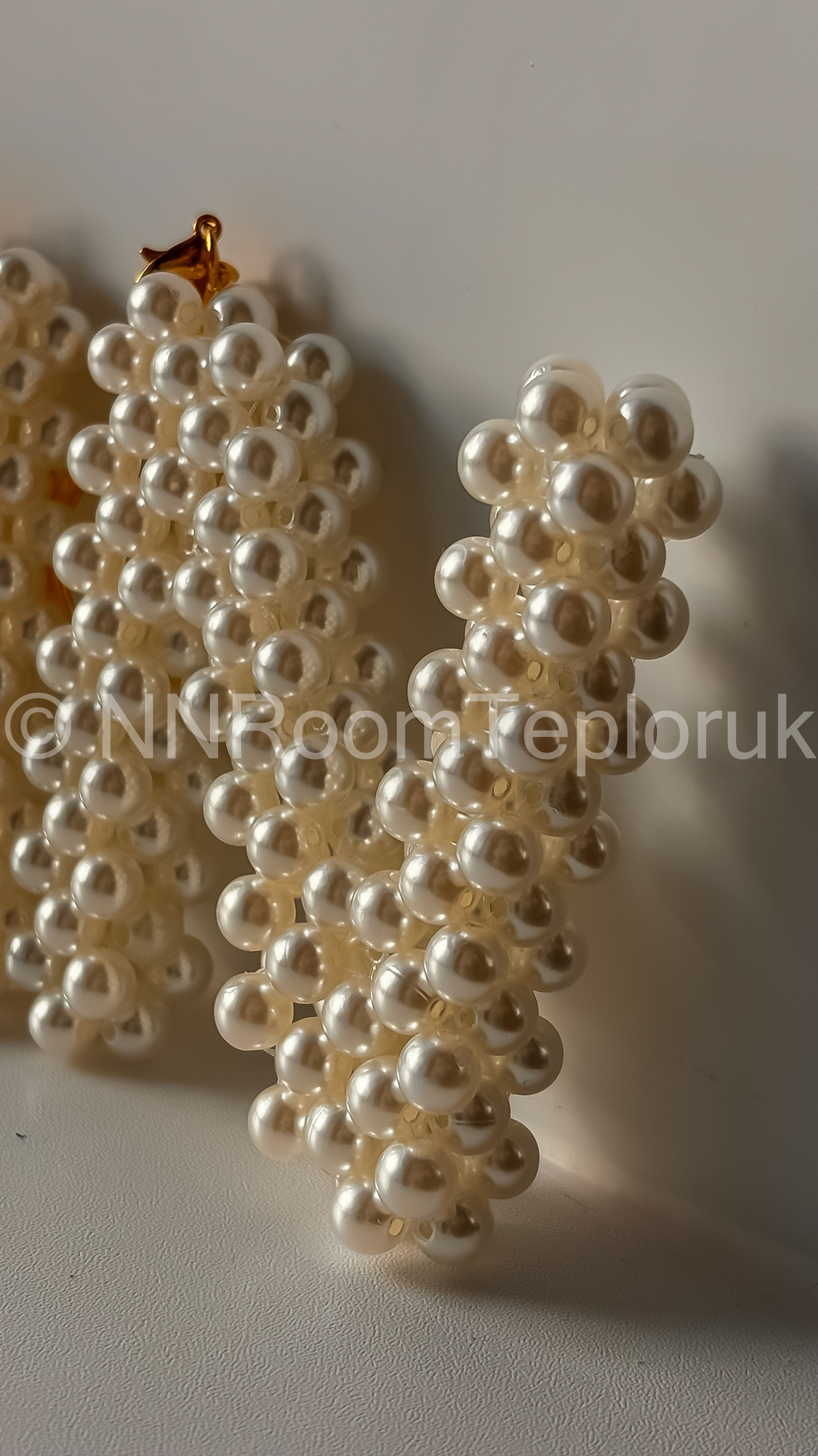 Скоро в наличии. Мастерская НН | Тепло рук