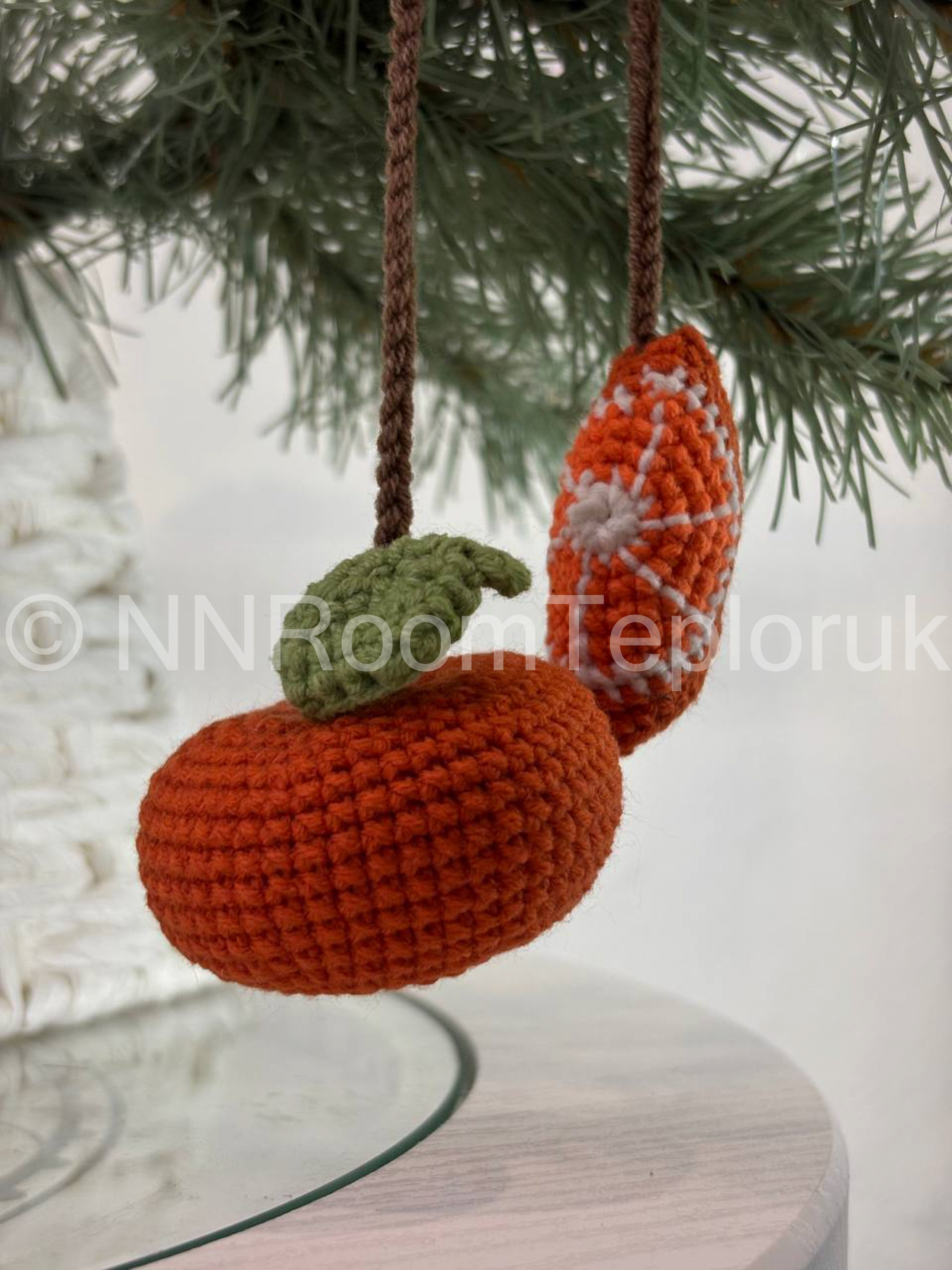 Подарки и сувениры. NNRoomТеплорук