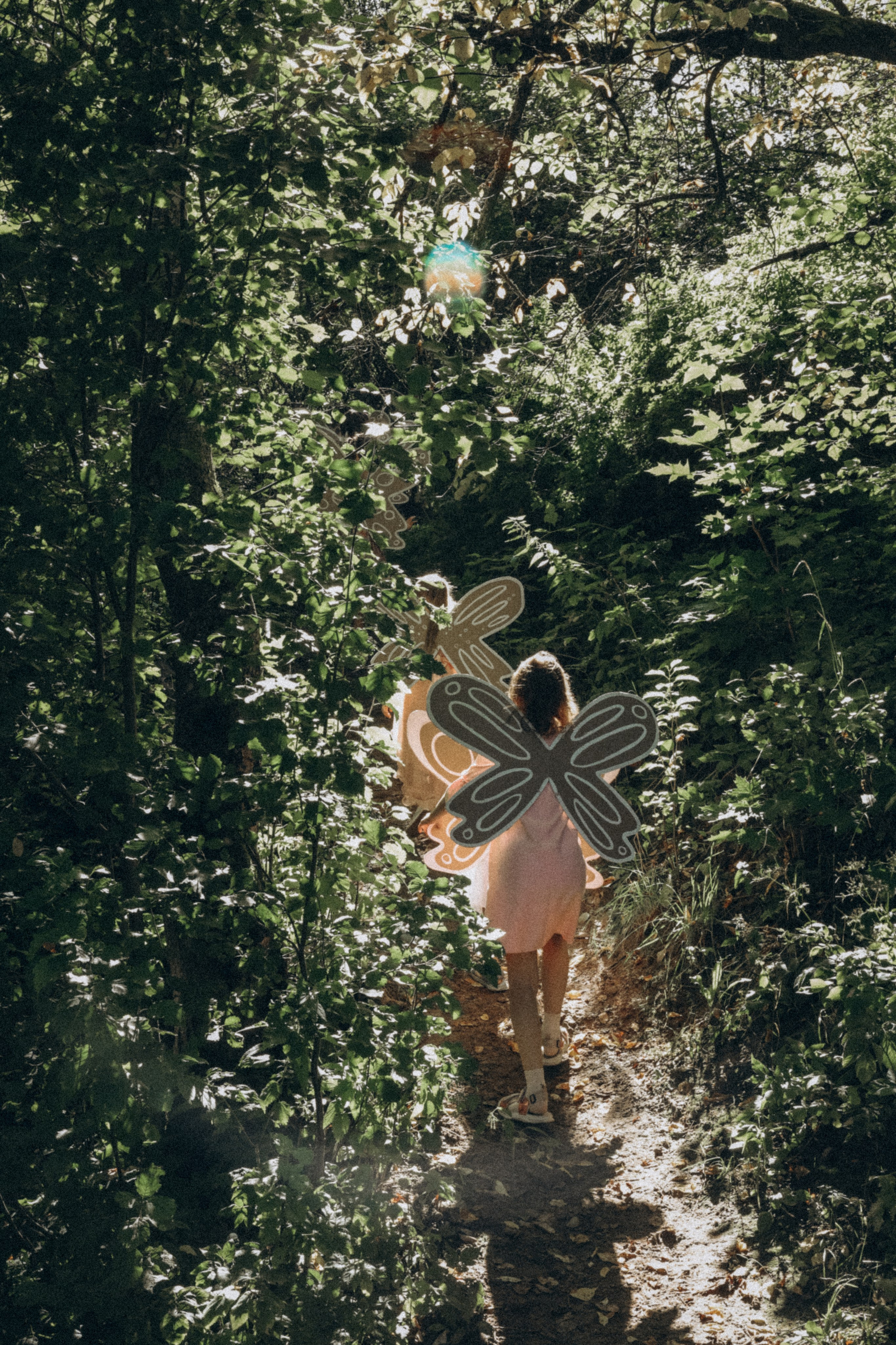 Фотопроекты. Семейный и детский фотограф в Санкт-Петербурге «Chilik»