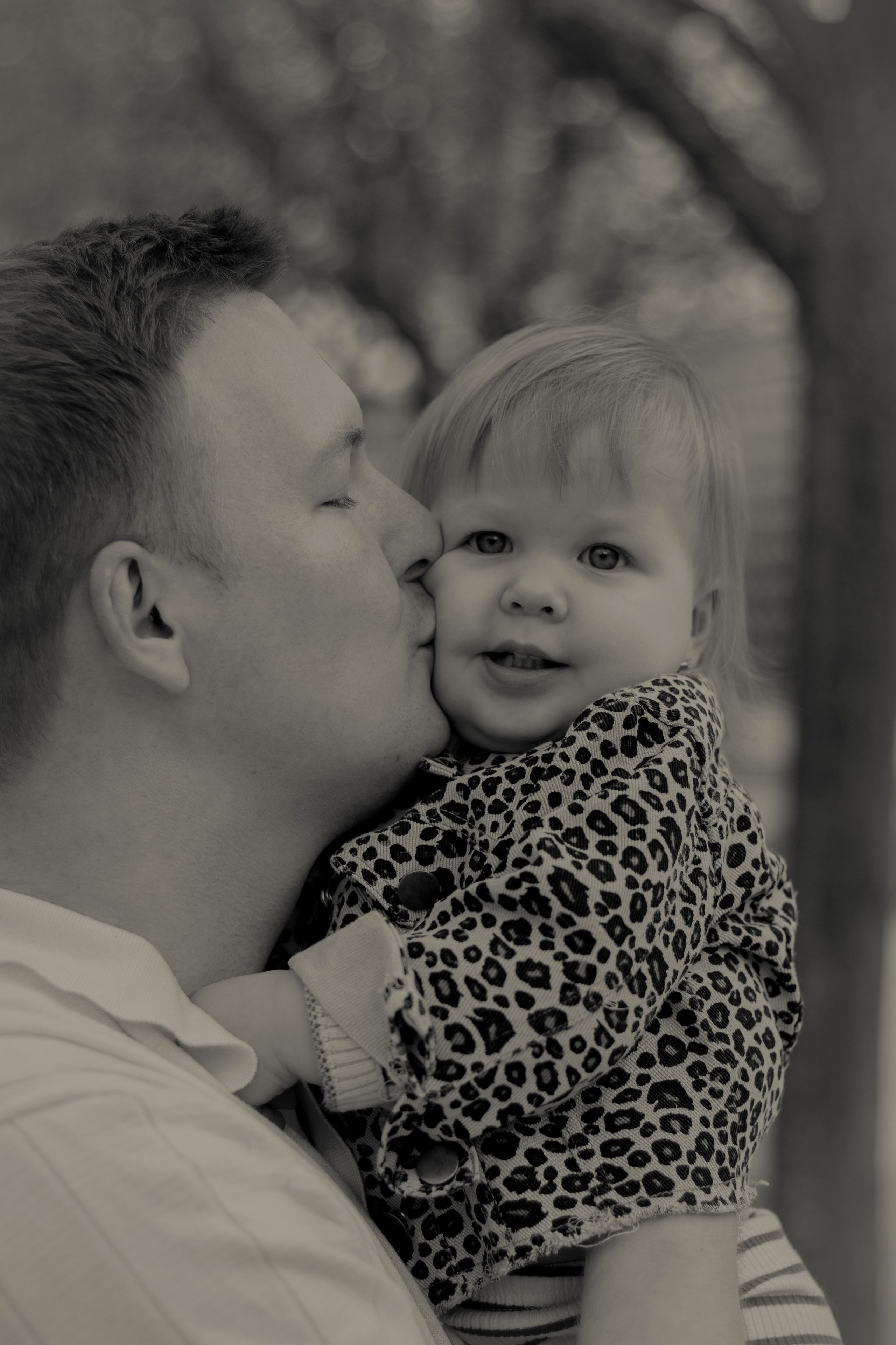 Анастасия, Руслан и Мила. Фотограф Краснодар Анастасия Епифанова