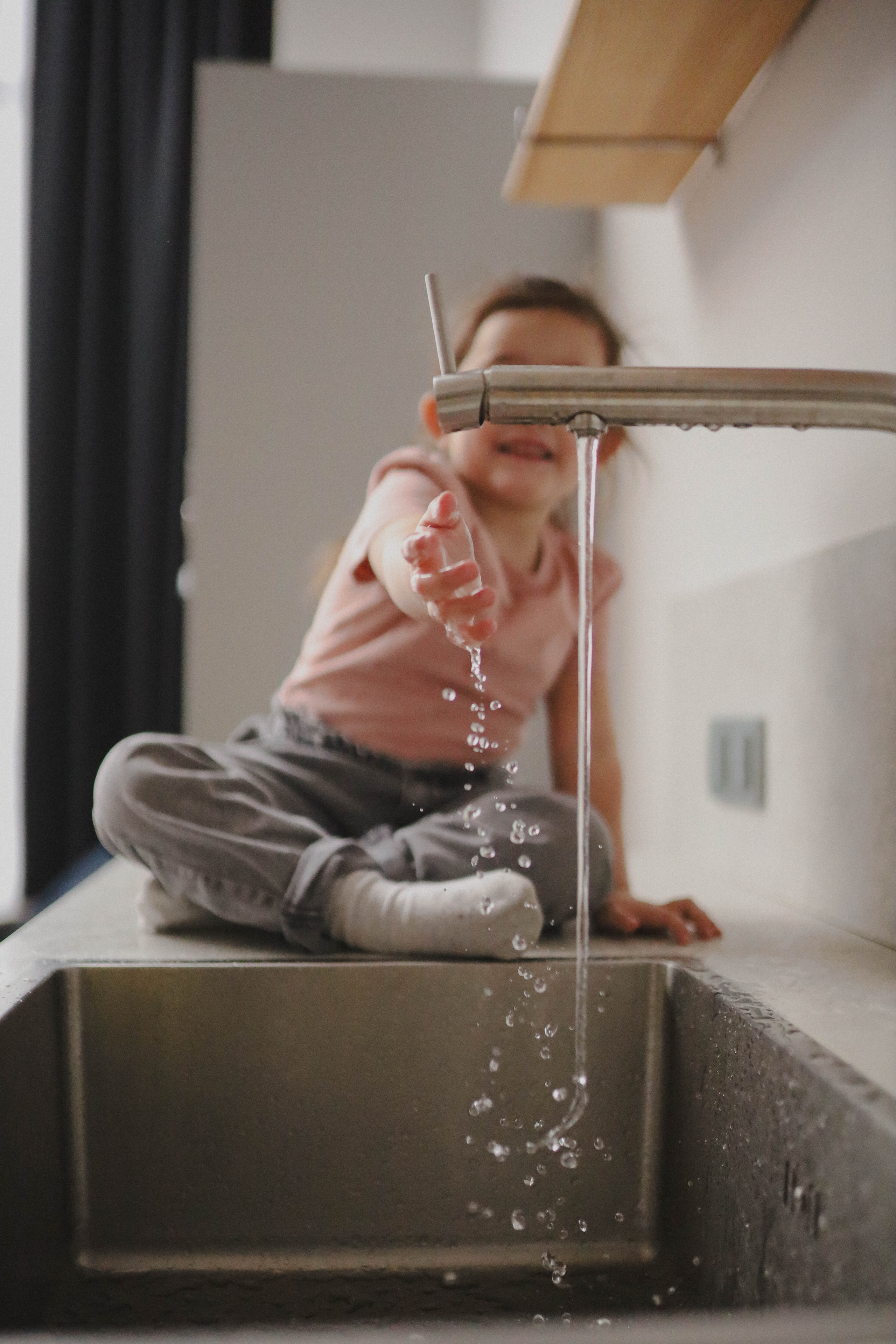 Вместе. Фотограф в Москве и области Савина Антонина