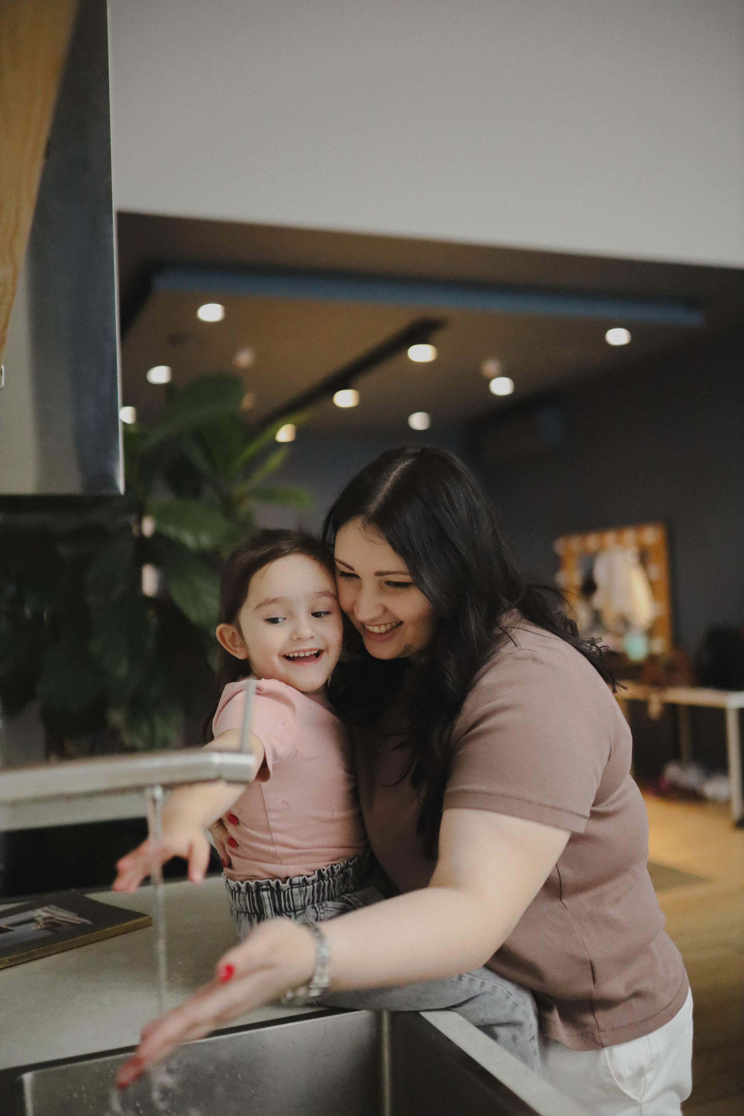 Вместе. Фотограф в Москве и области Савина Антонина