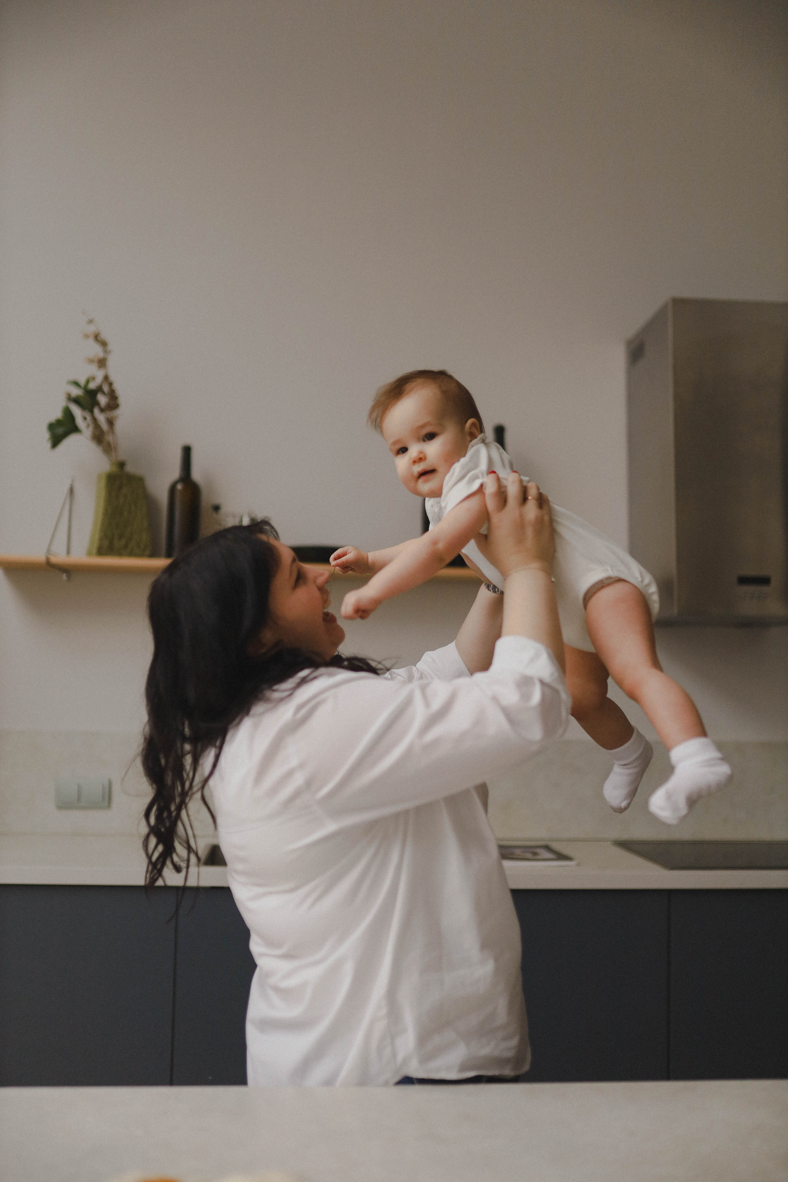 Вместе. Фотограф в Москве и области Савина Антонина