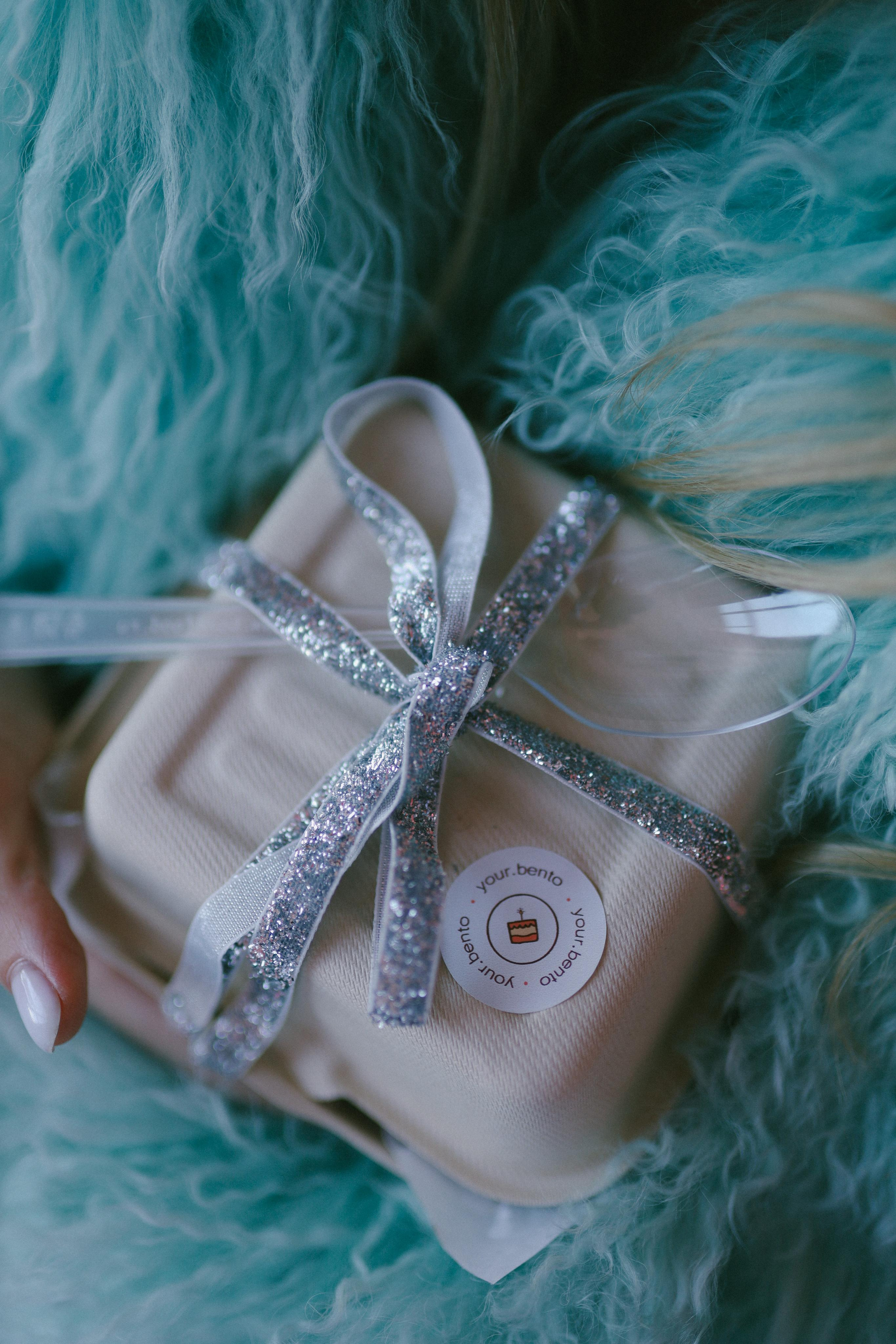 Лена. Фотограф в Москве и области Савина Антонина