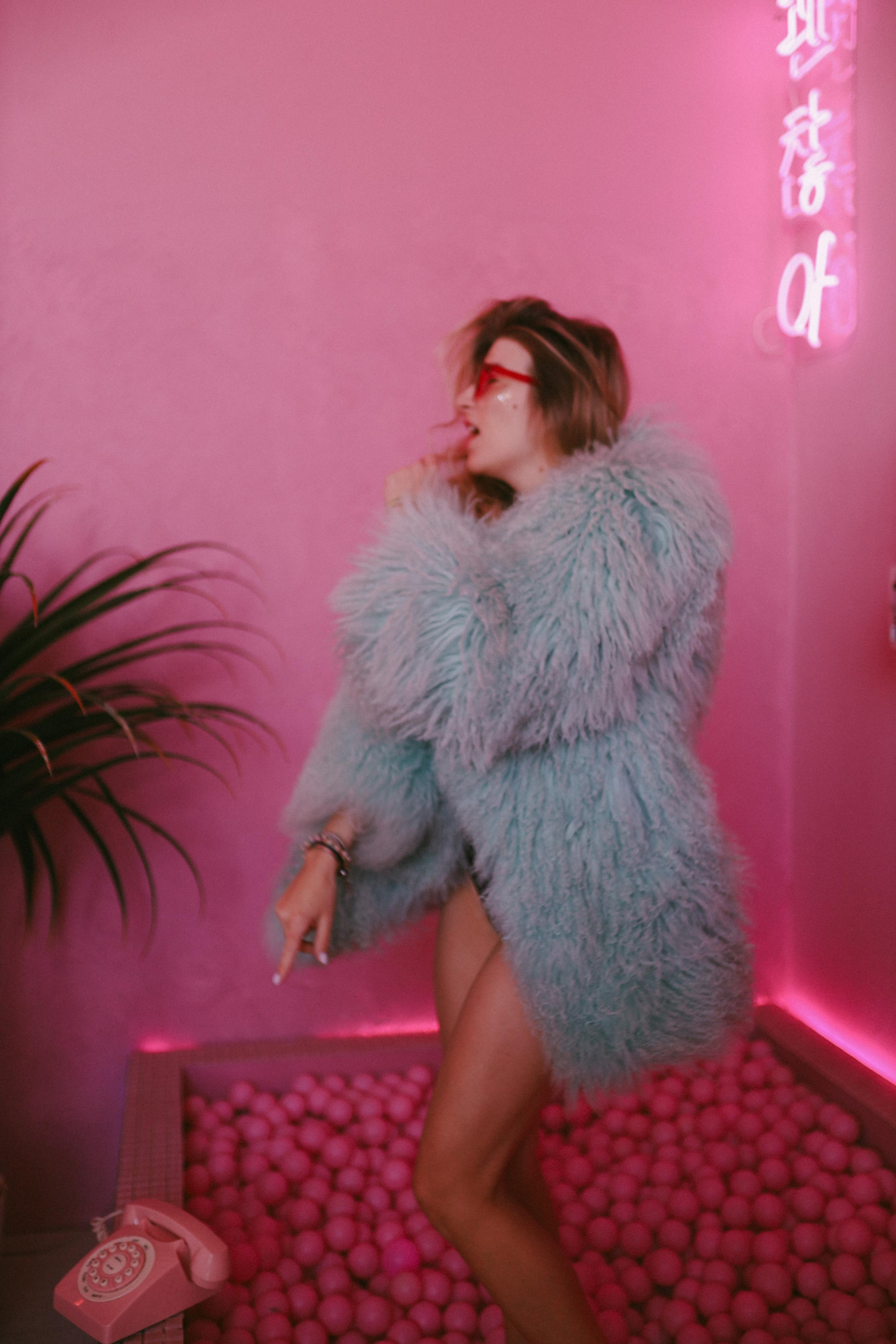 Лена. Фотограф в Москве и области Савина Антонина