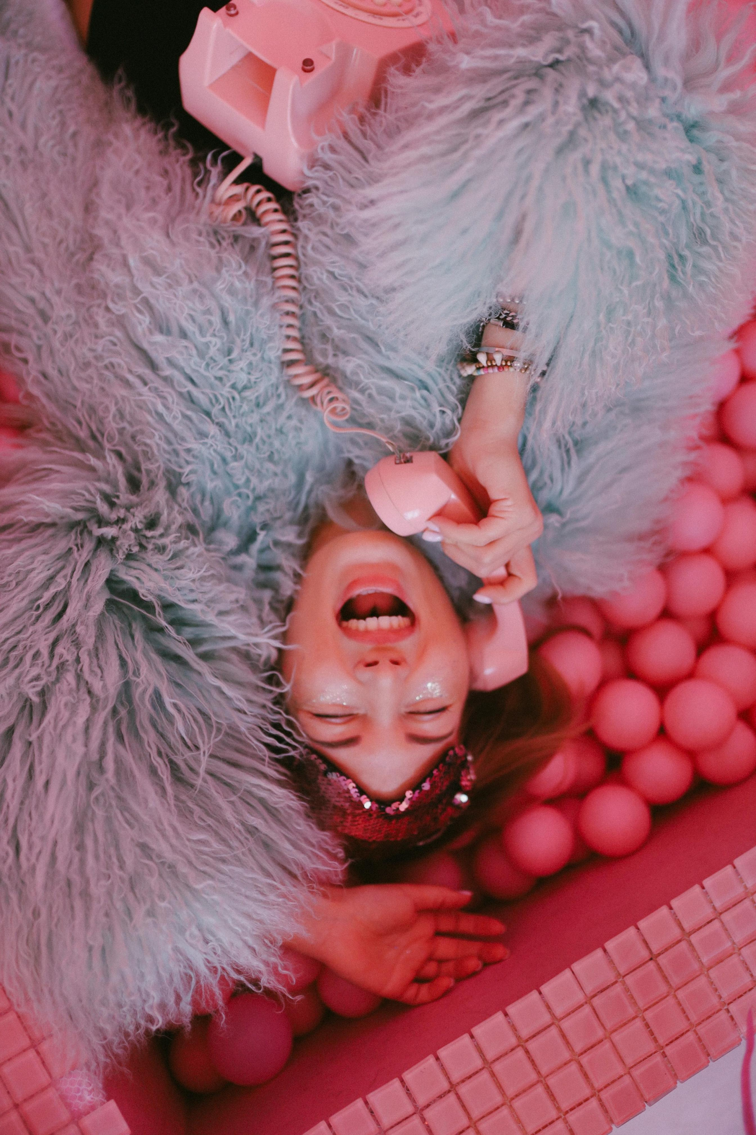 Лена. Фотограф в Москве и области Савина Антонина