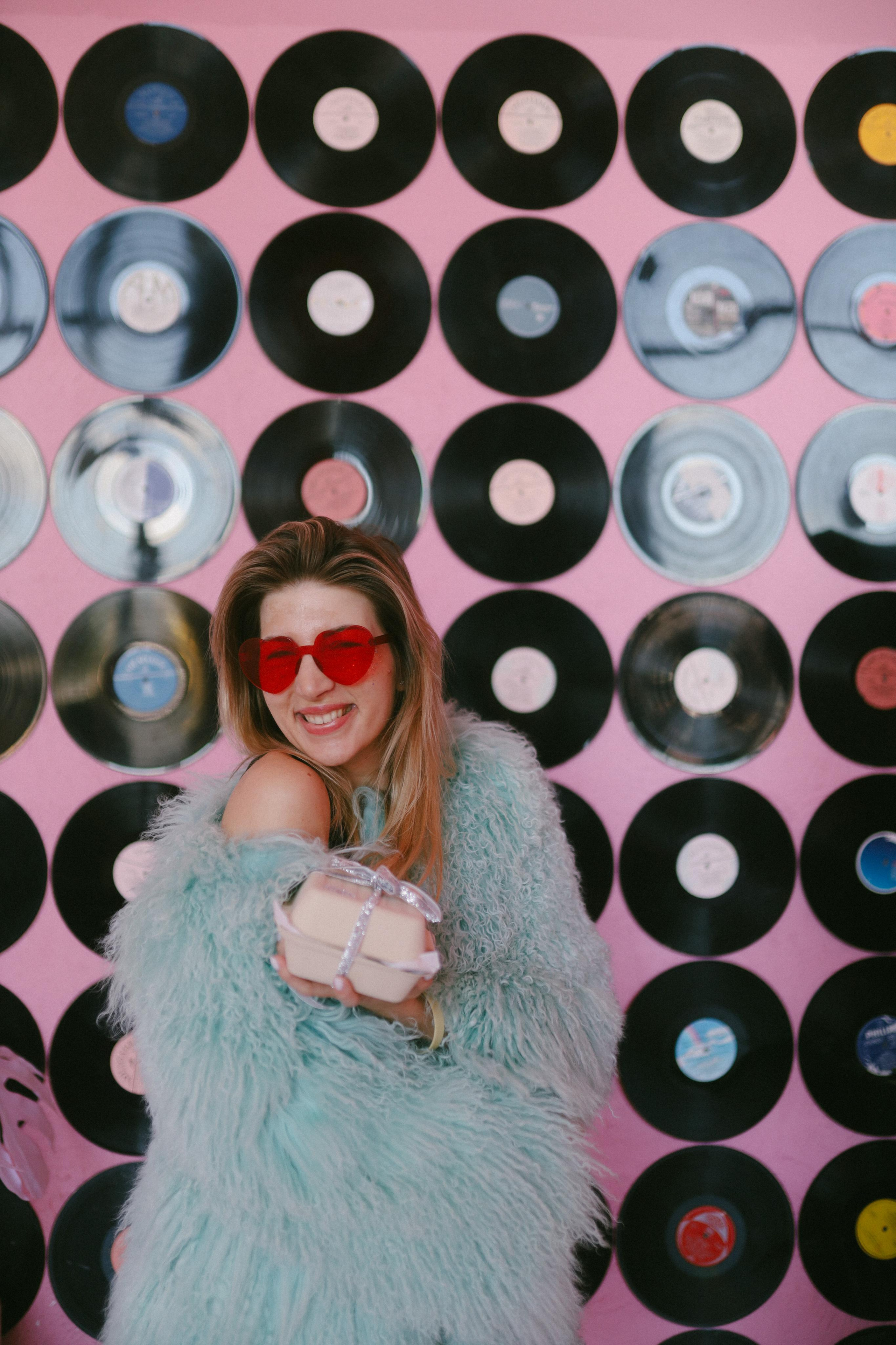 Лена. Фотограф в Москве и области Савина Антонина