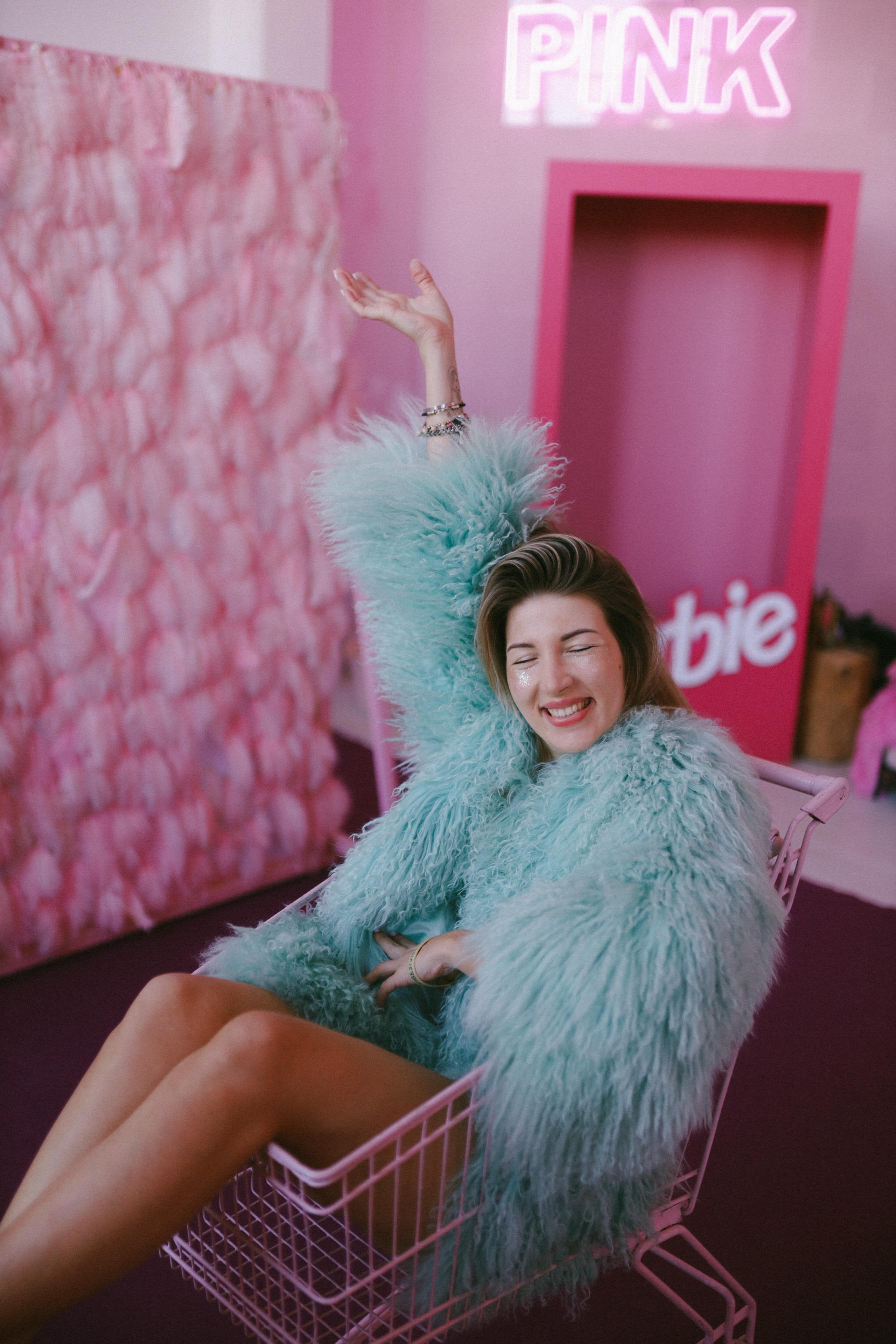 Лена. Фотограф в Москве и области Савина Антонина