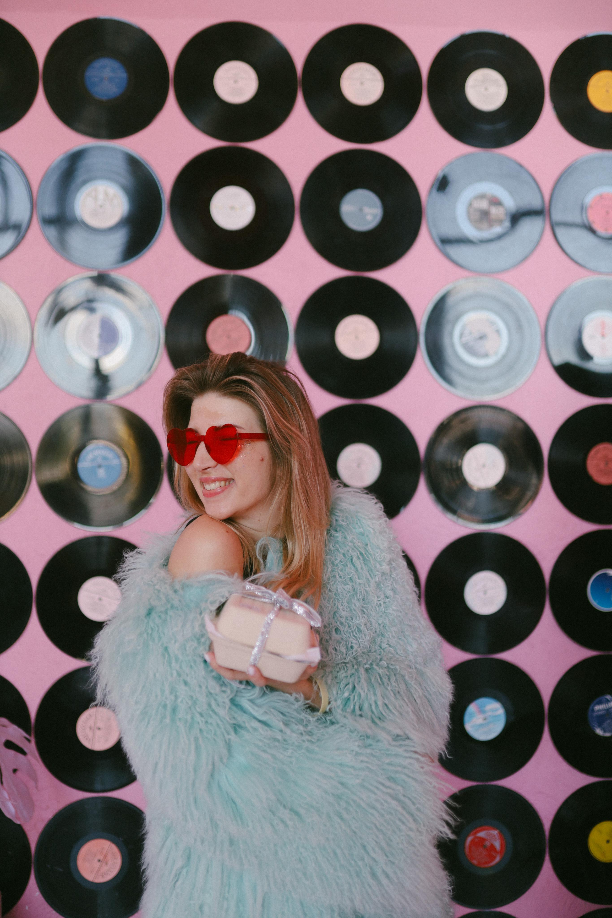 Лена. Фотограф в Москве и области Савина Антонина