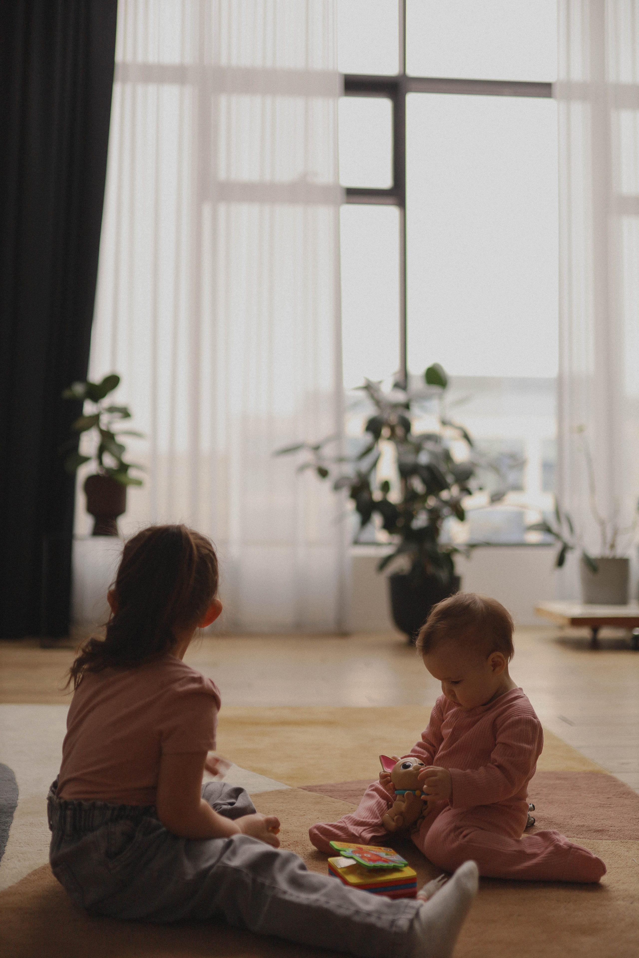 Вместе. Фотограф в Москве и области Савина Антонина