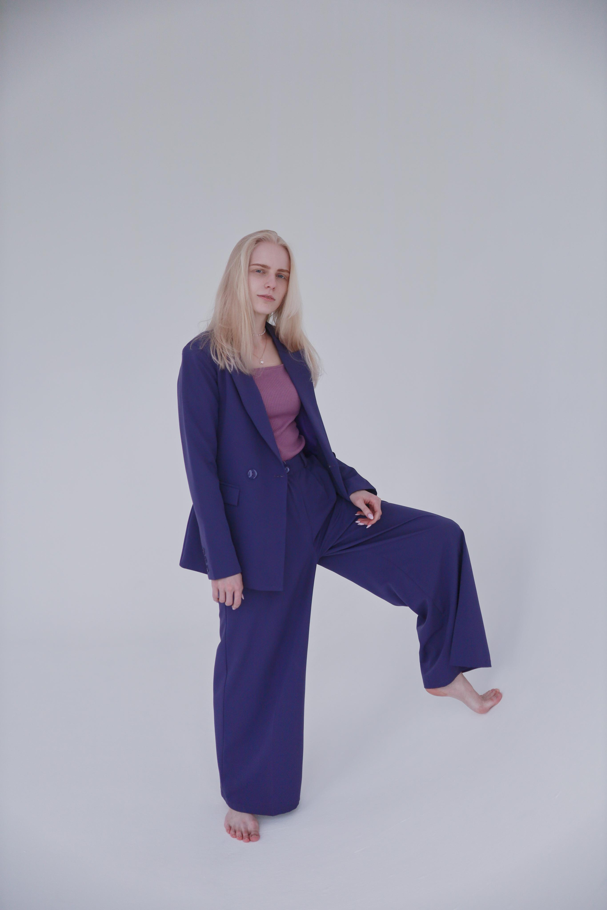 Ульяна. Фотограф в Москве и области Савина Антонина