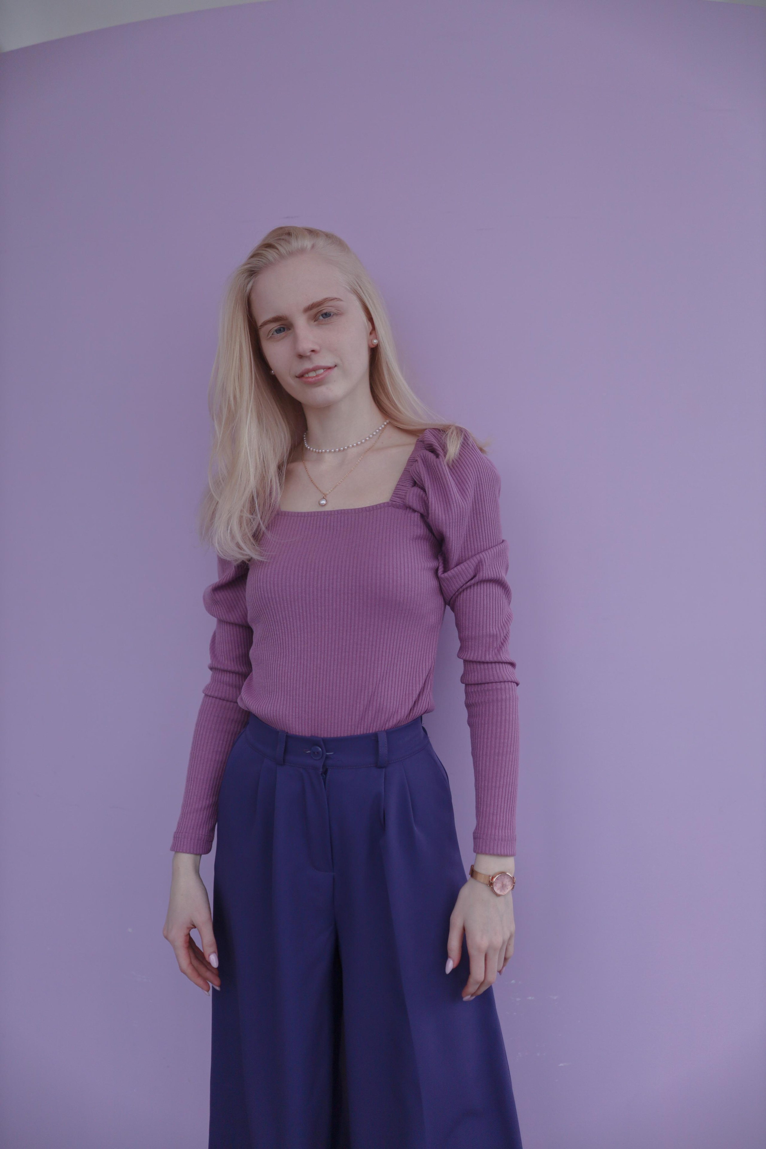 Ульяна. Фотограф в Москве и области Савина Антонина