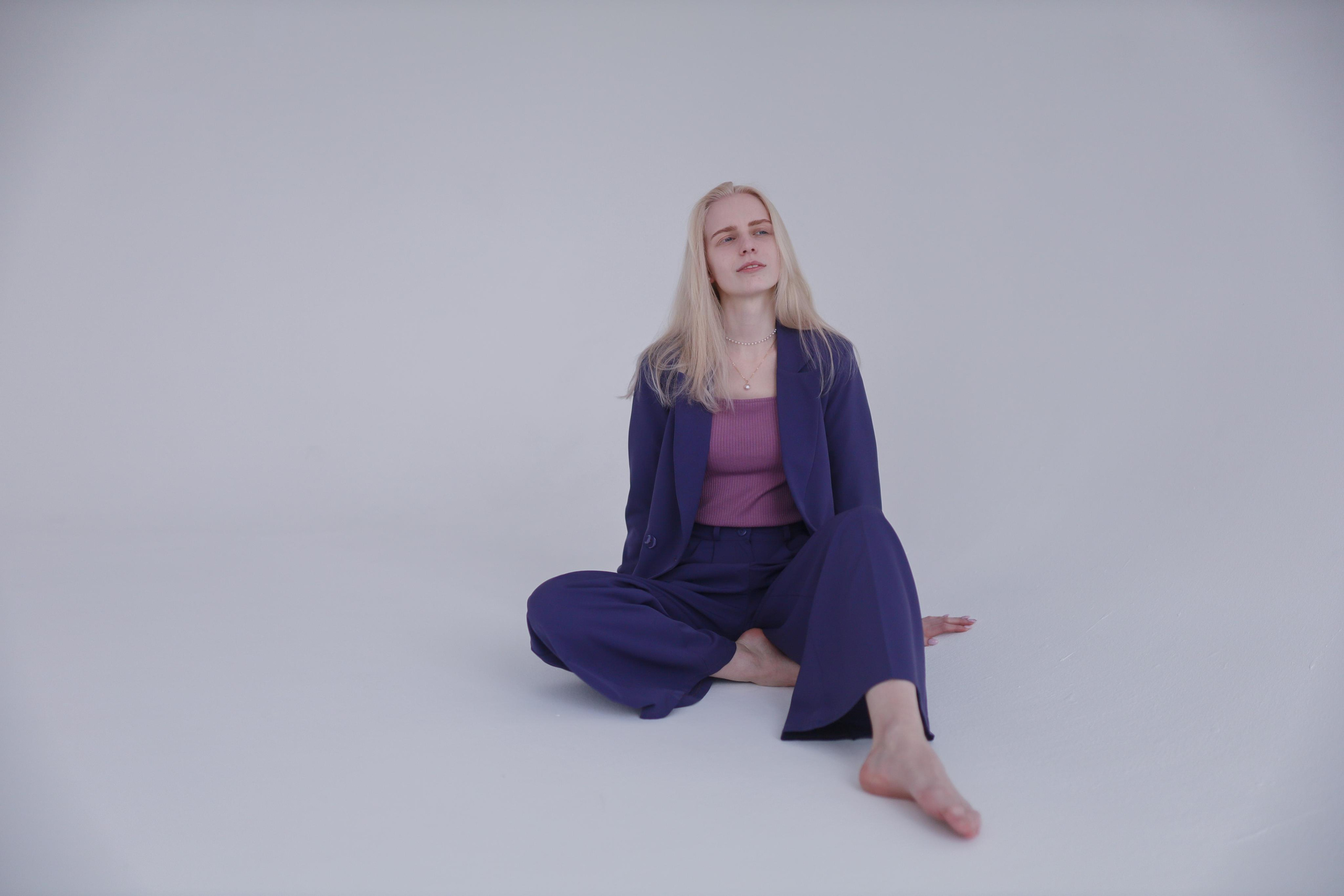 Ульяна. Фотограф в Москве и области Савина Антонина