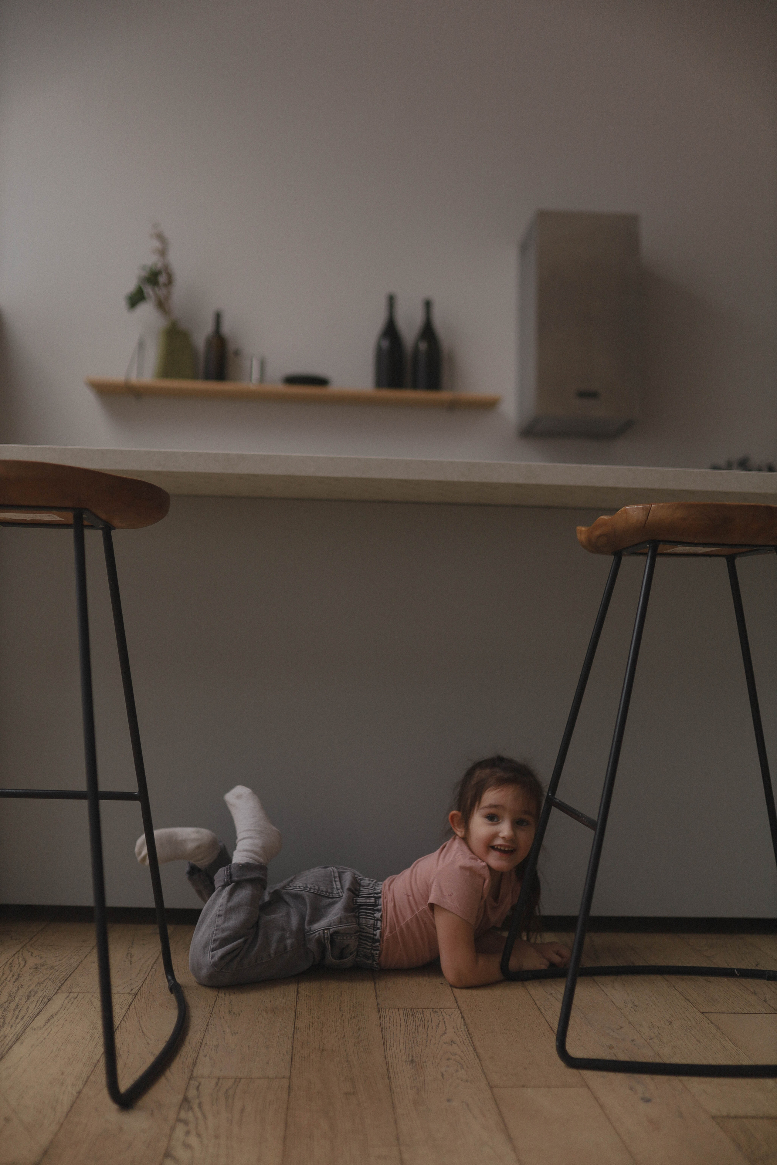 Вместе. Фотограф в Москве и области Савина Антонина