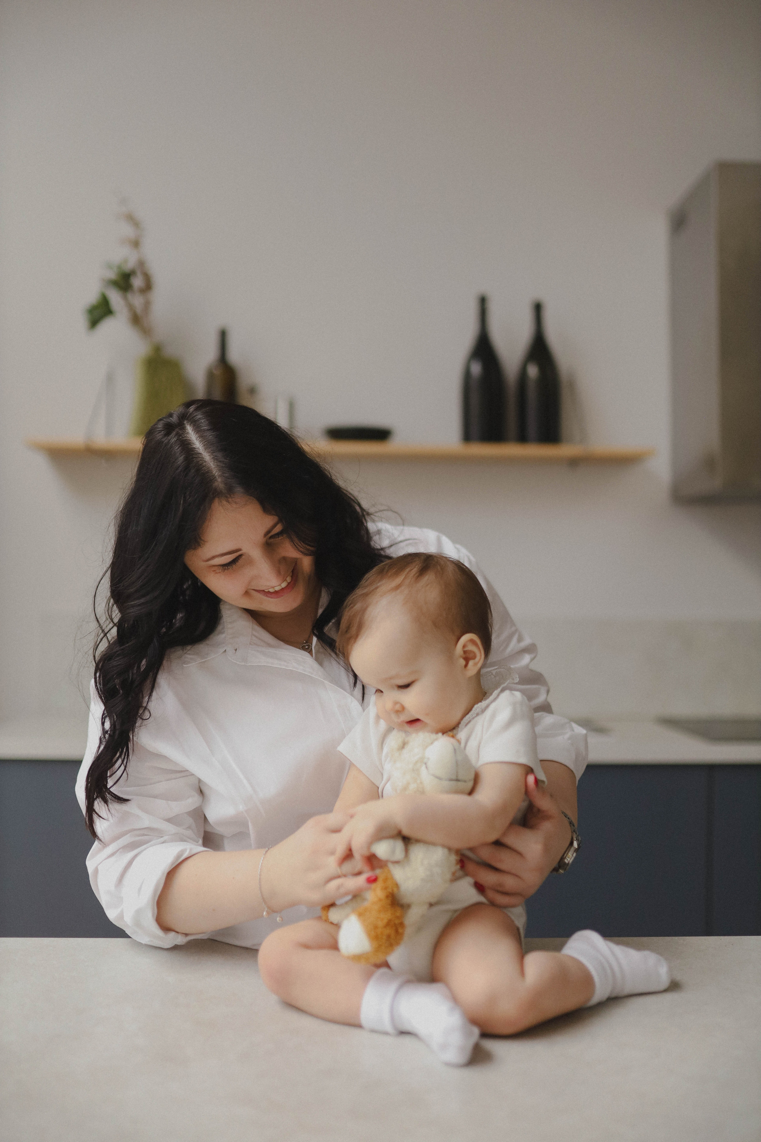 Вместе. Фотограф в Москве и области Савина Антонина