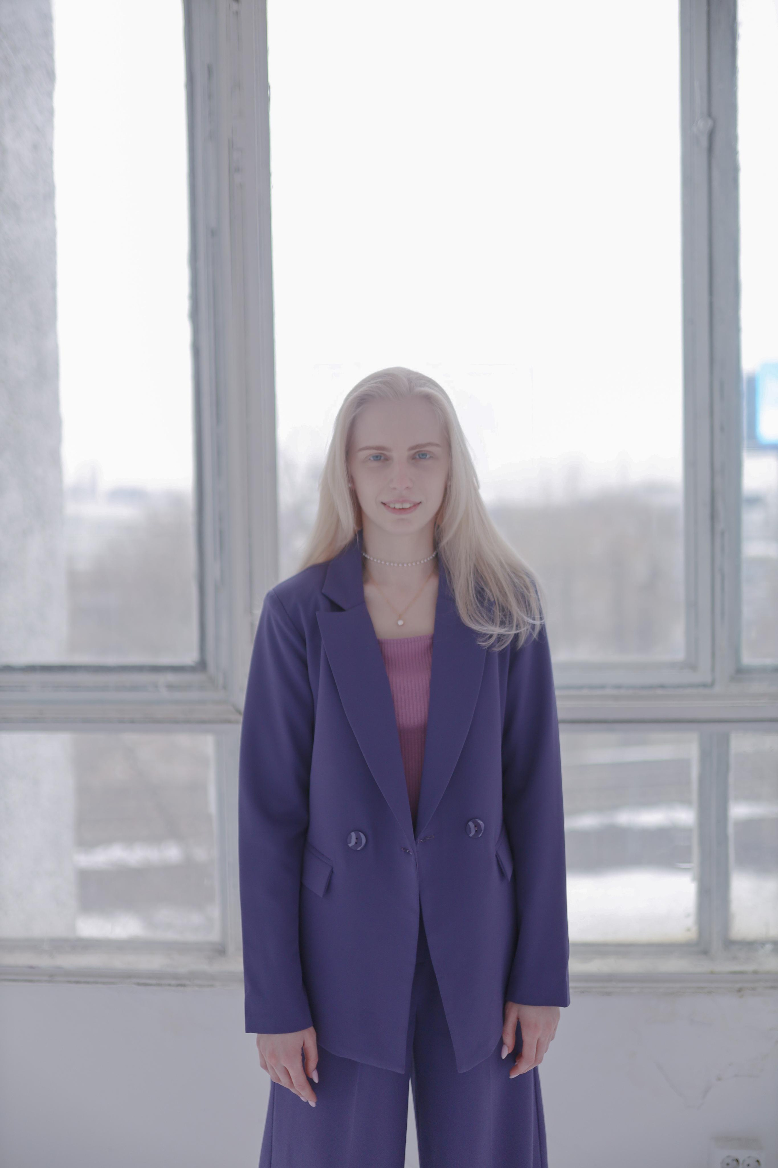 Ульяна. Фотограф в Москве и области Савина Антонина