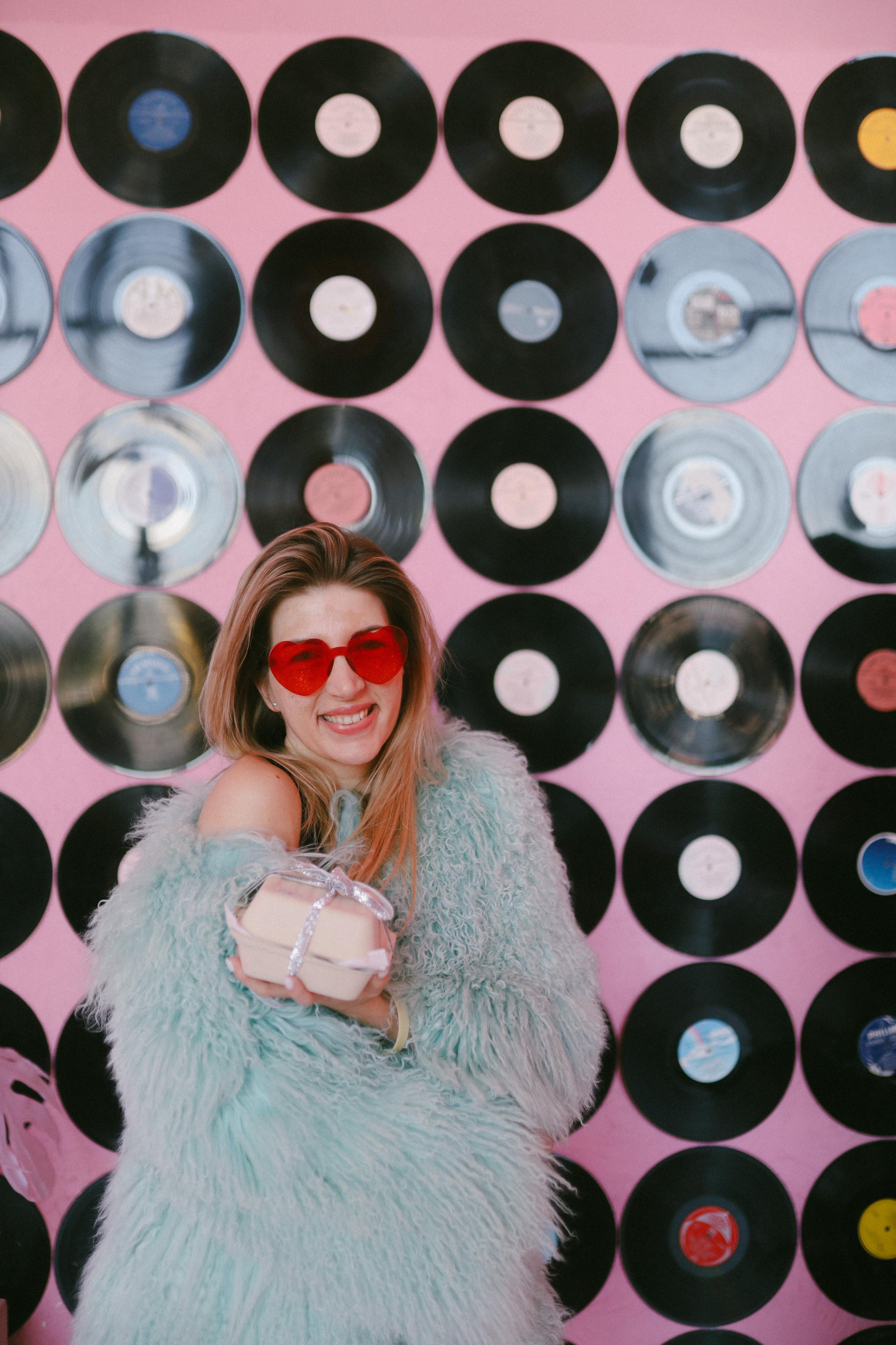 Лена. Фотограф в Москве и области Савина Антонина