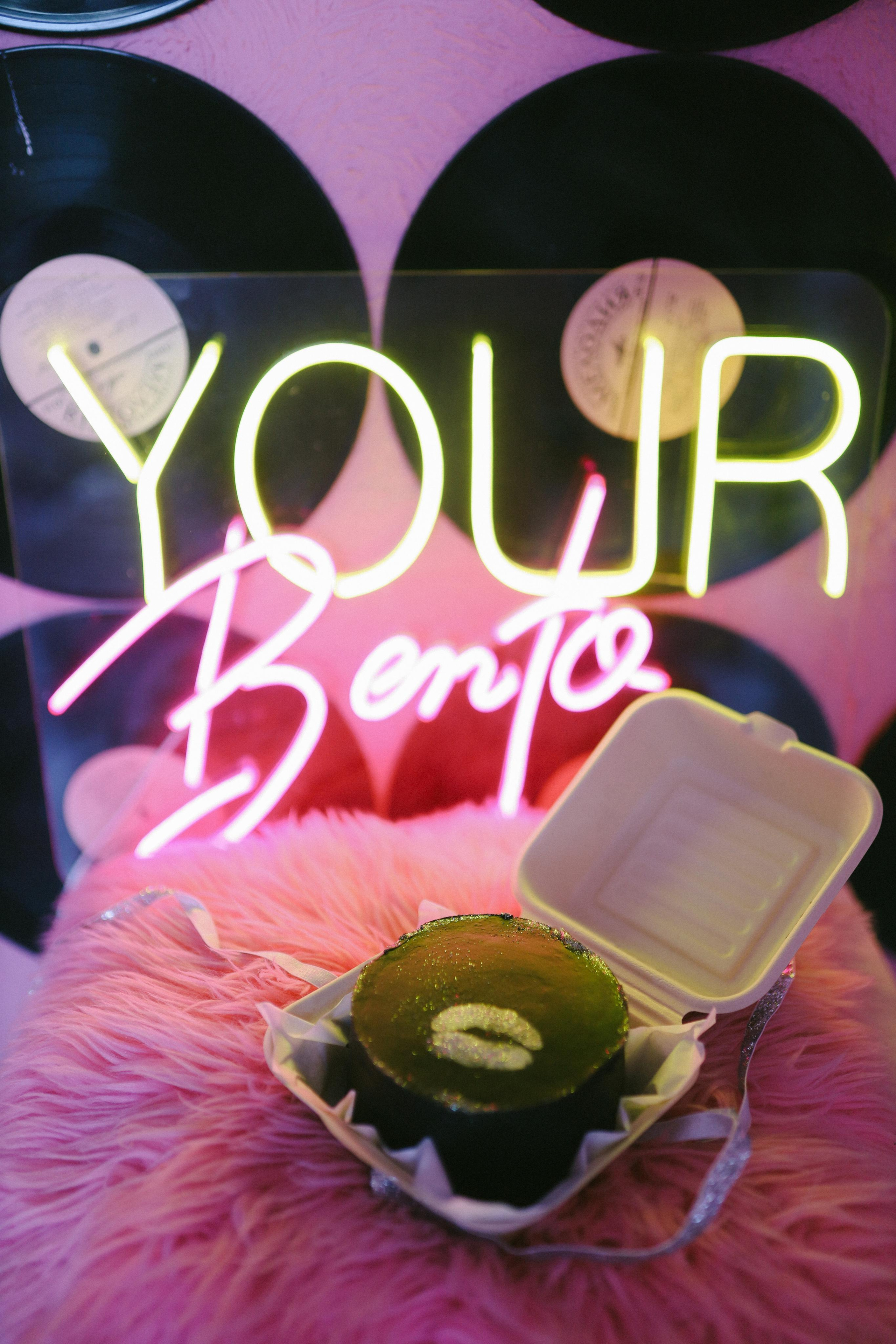 Лена. Фотограф в Москве и области Савина Антонина