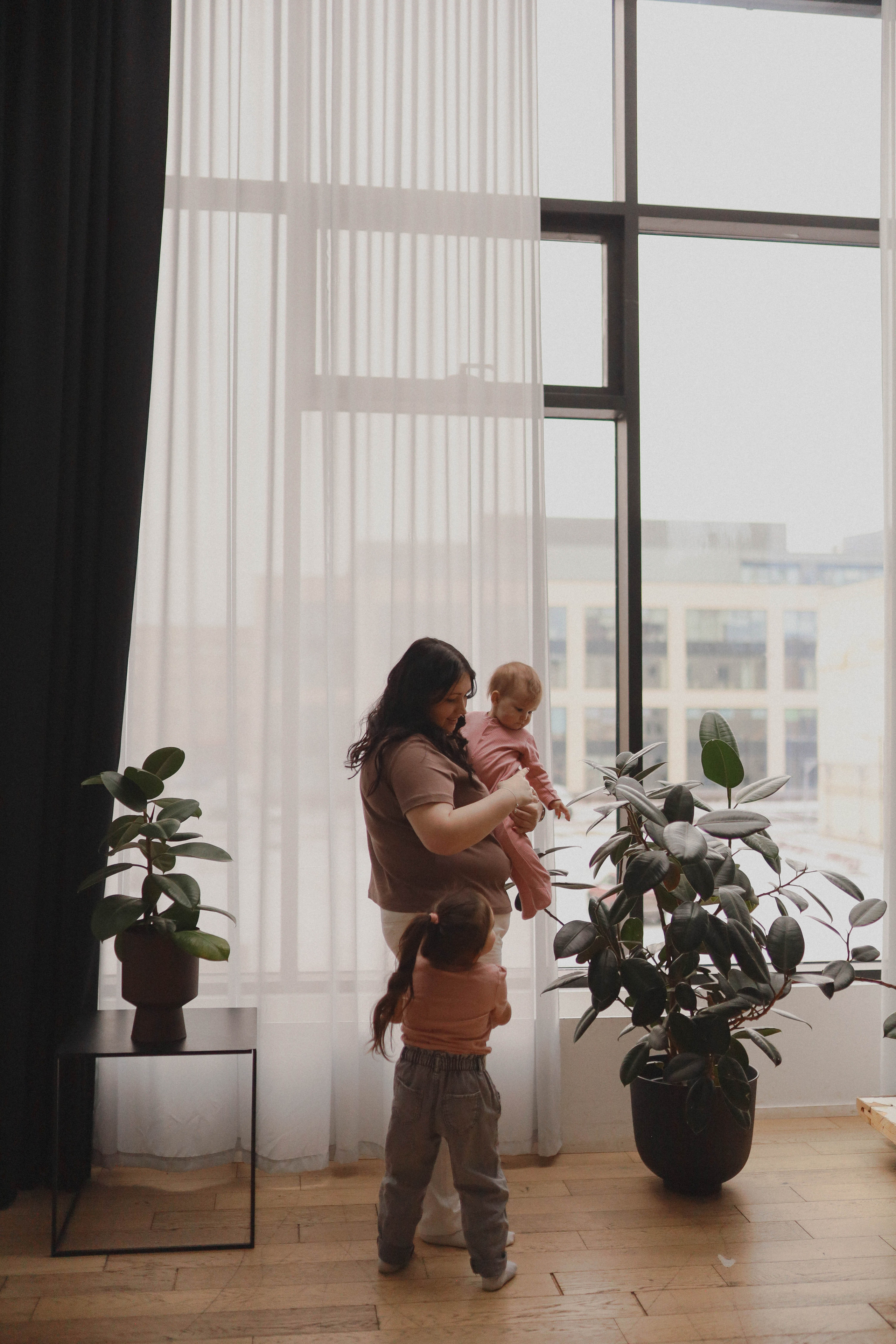 Вместе. Фотограф в Москве и области Савина Антонина