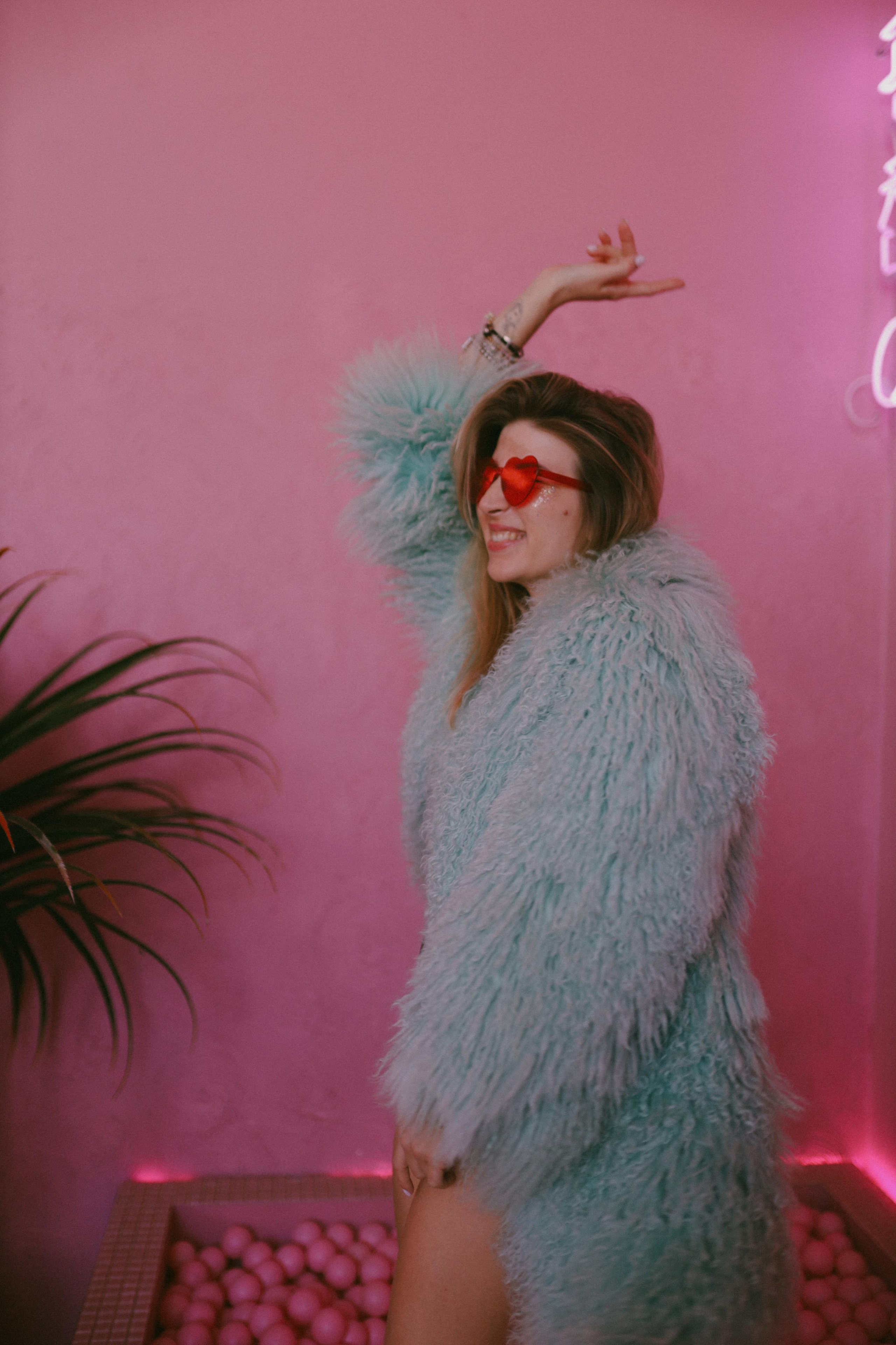 Лена. Фотограф в Москве и области Савина Антонина