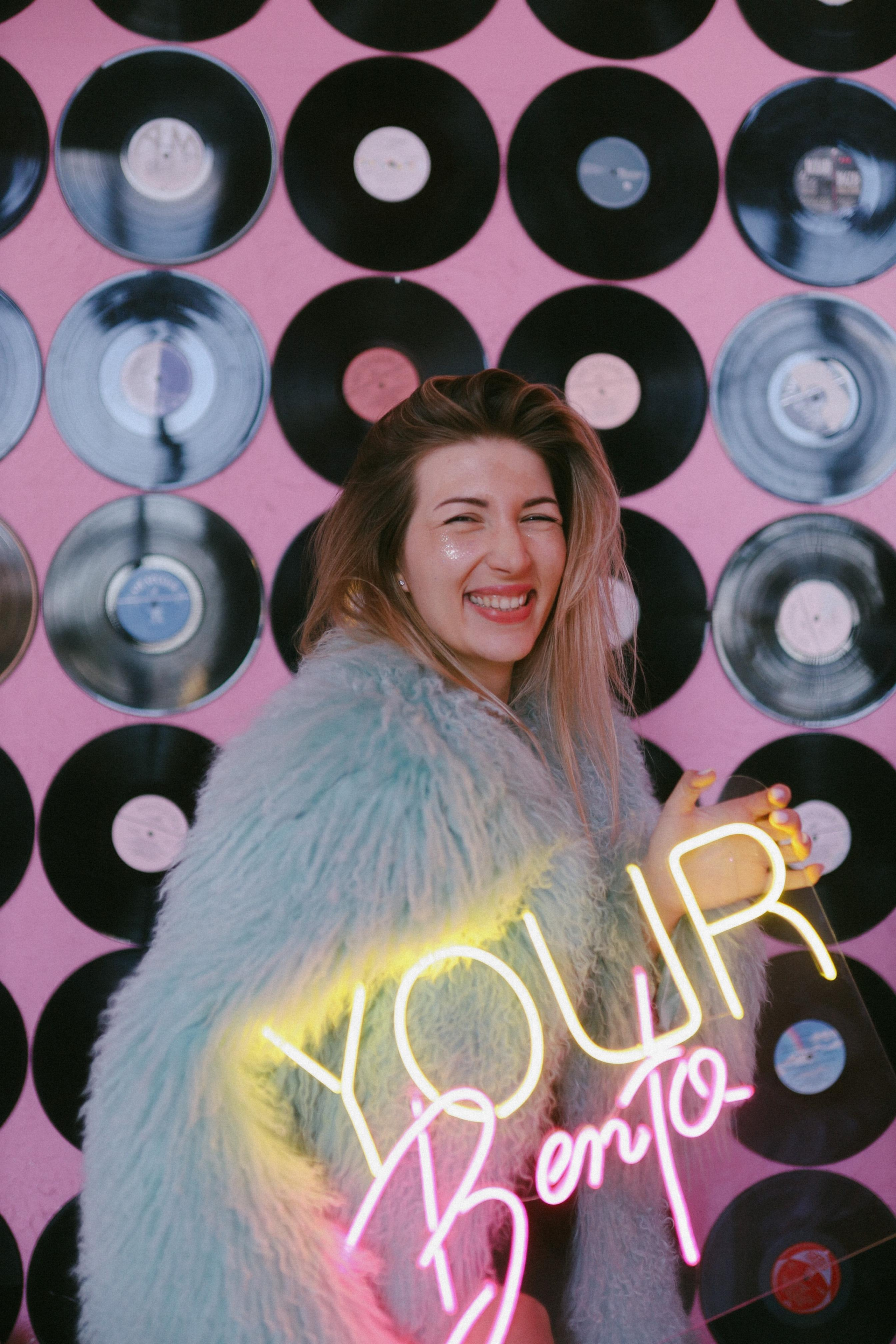 Лена. Фотограф в Москве и области Савина Антонина