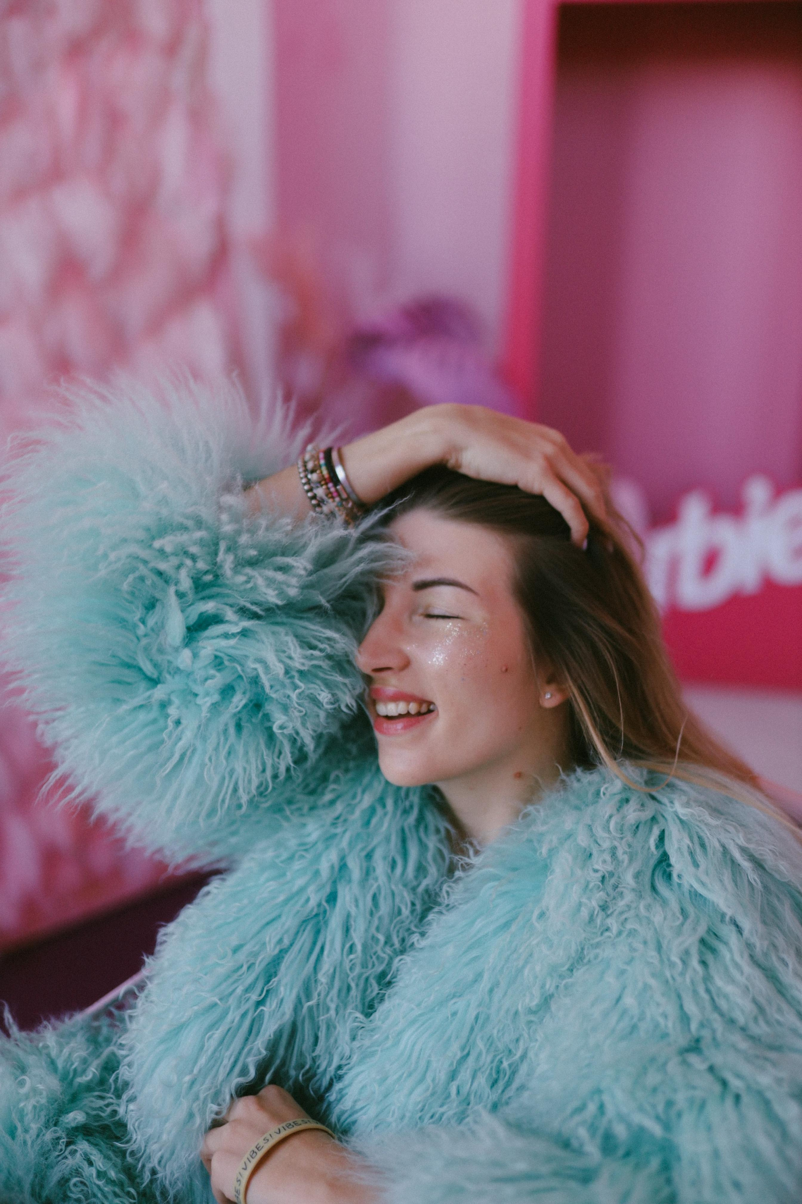 Лена. Фотограф в Москве и области Савина Антонина