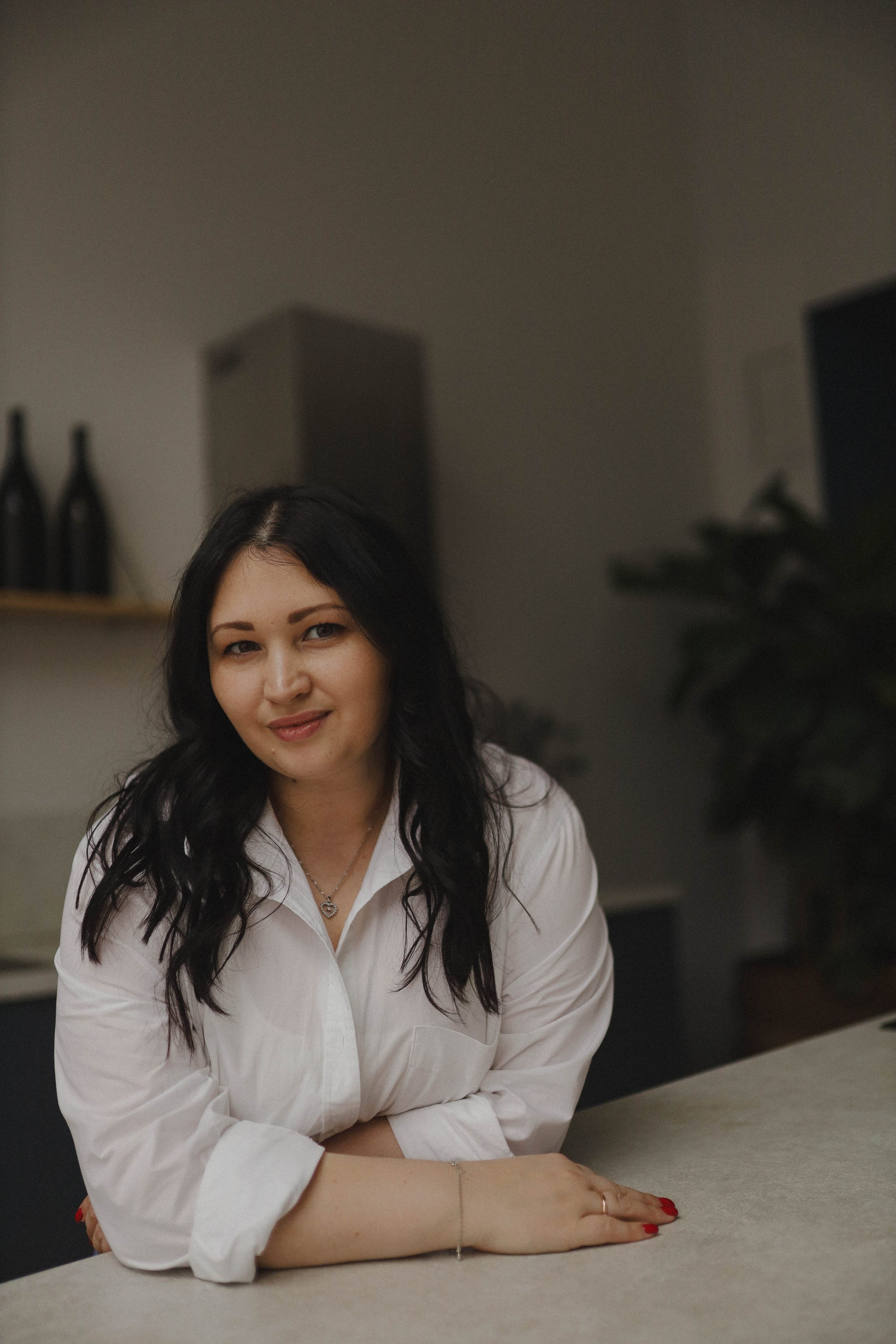 Вместе. Фотограф в Москве и области Савина Антонина