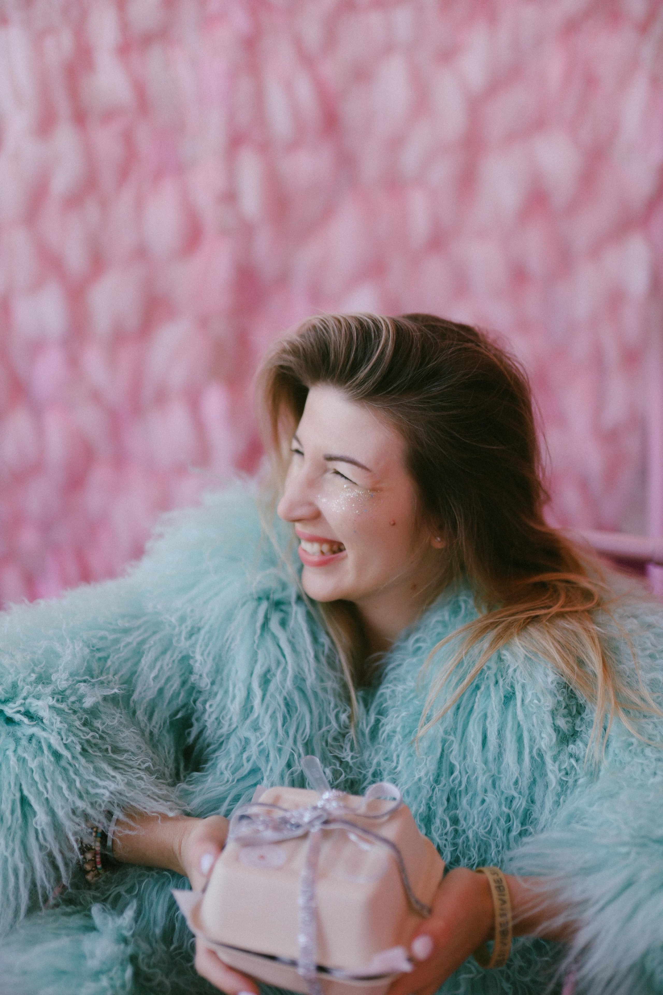 Лена. Фотограф в Москве и области Савина Антонина