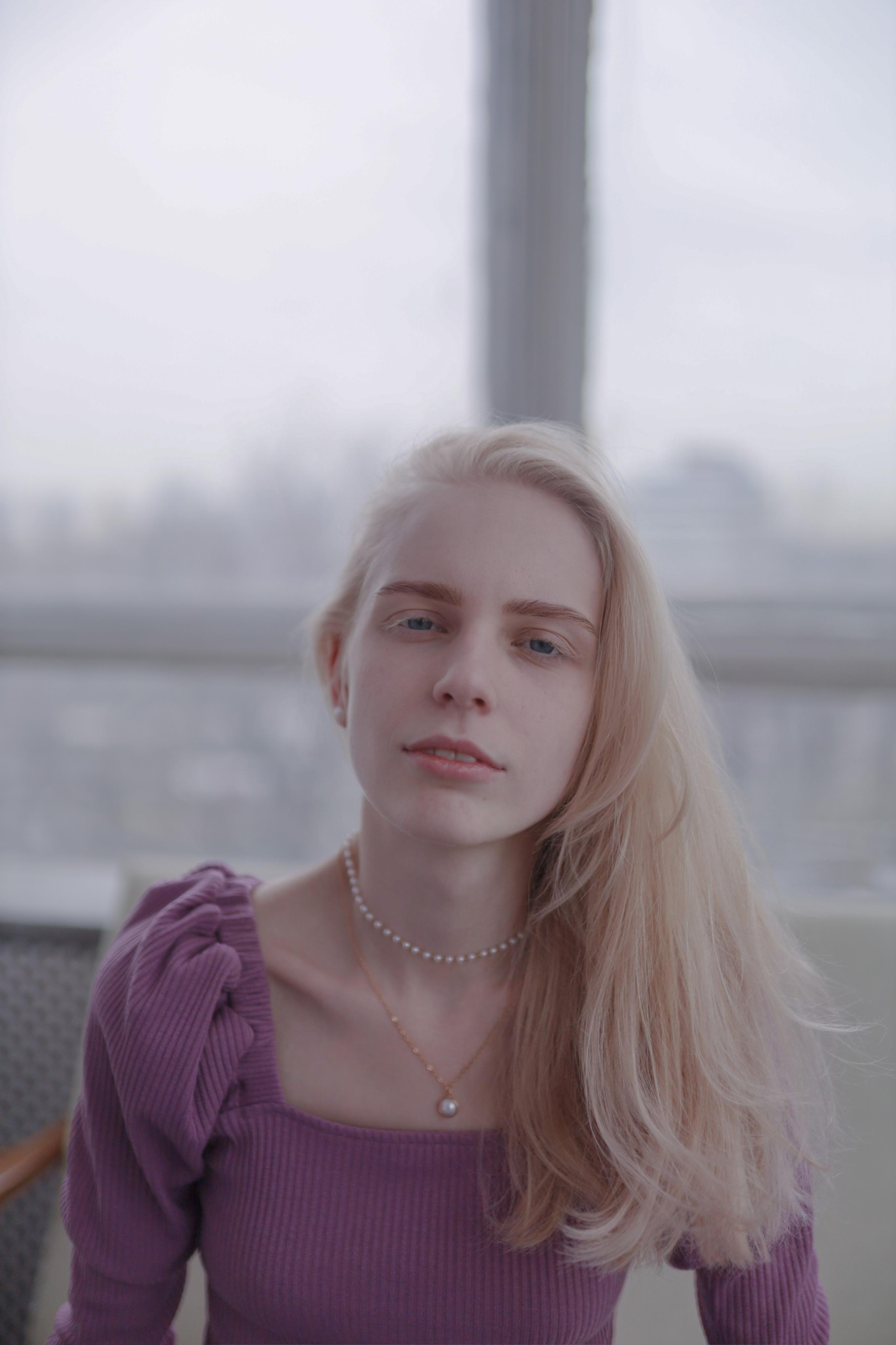 Ульяна. Фотограф в Москве и области Савина Антонина