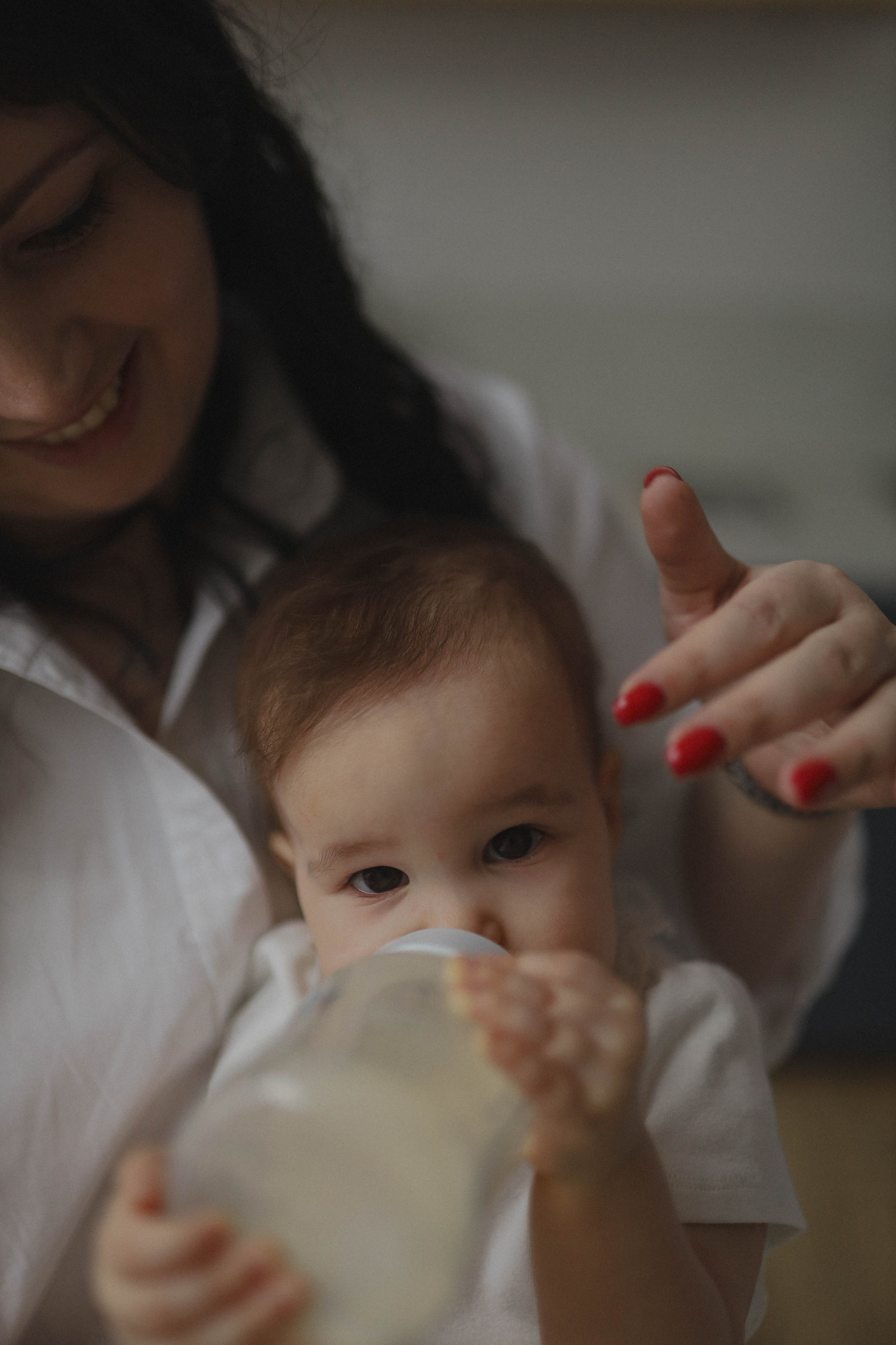Вместе. Фотограф в Москве и области Савина Антонина