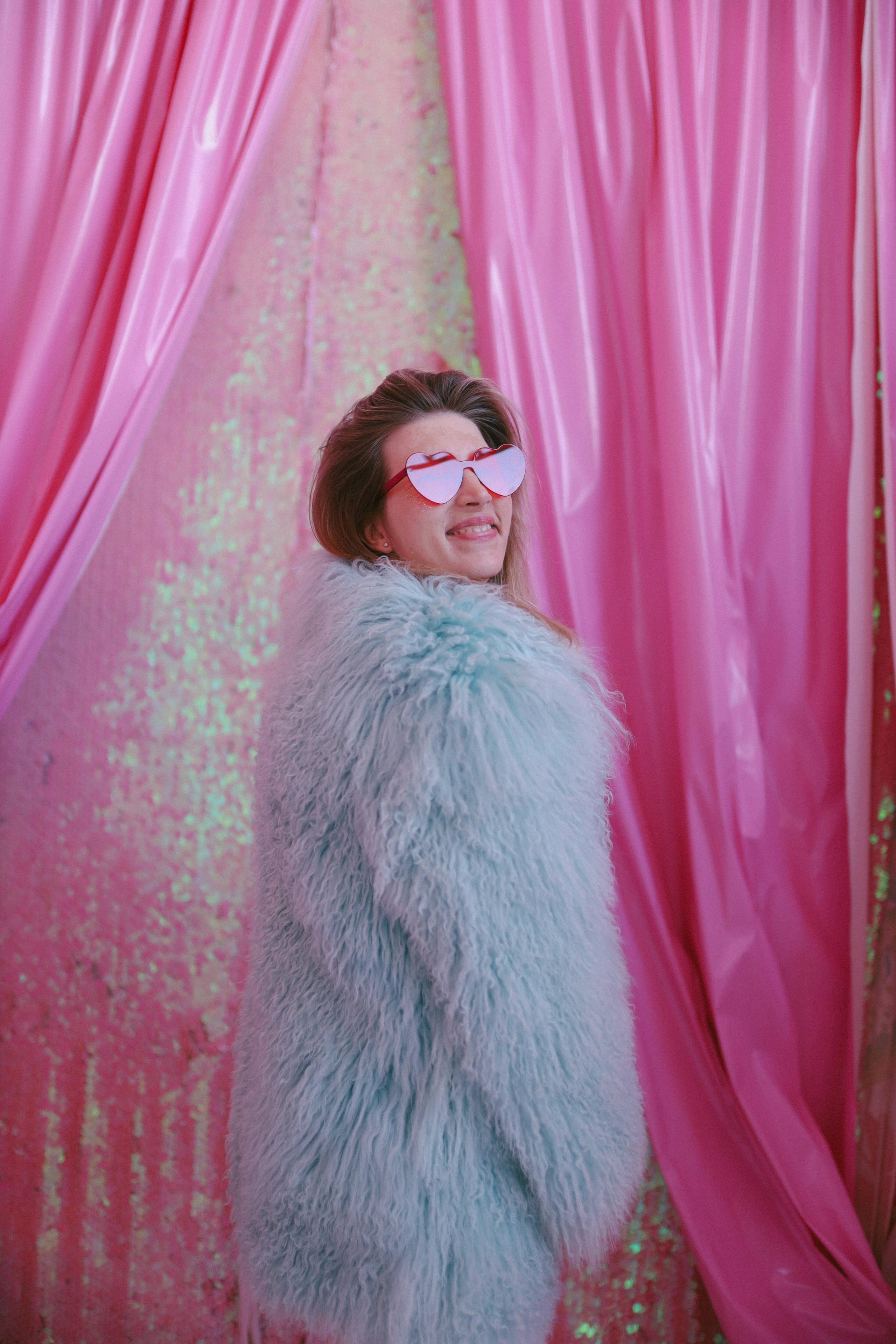 Лена. Фотограф в Москве и области Савина Антонина