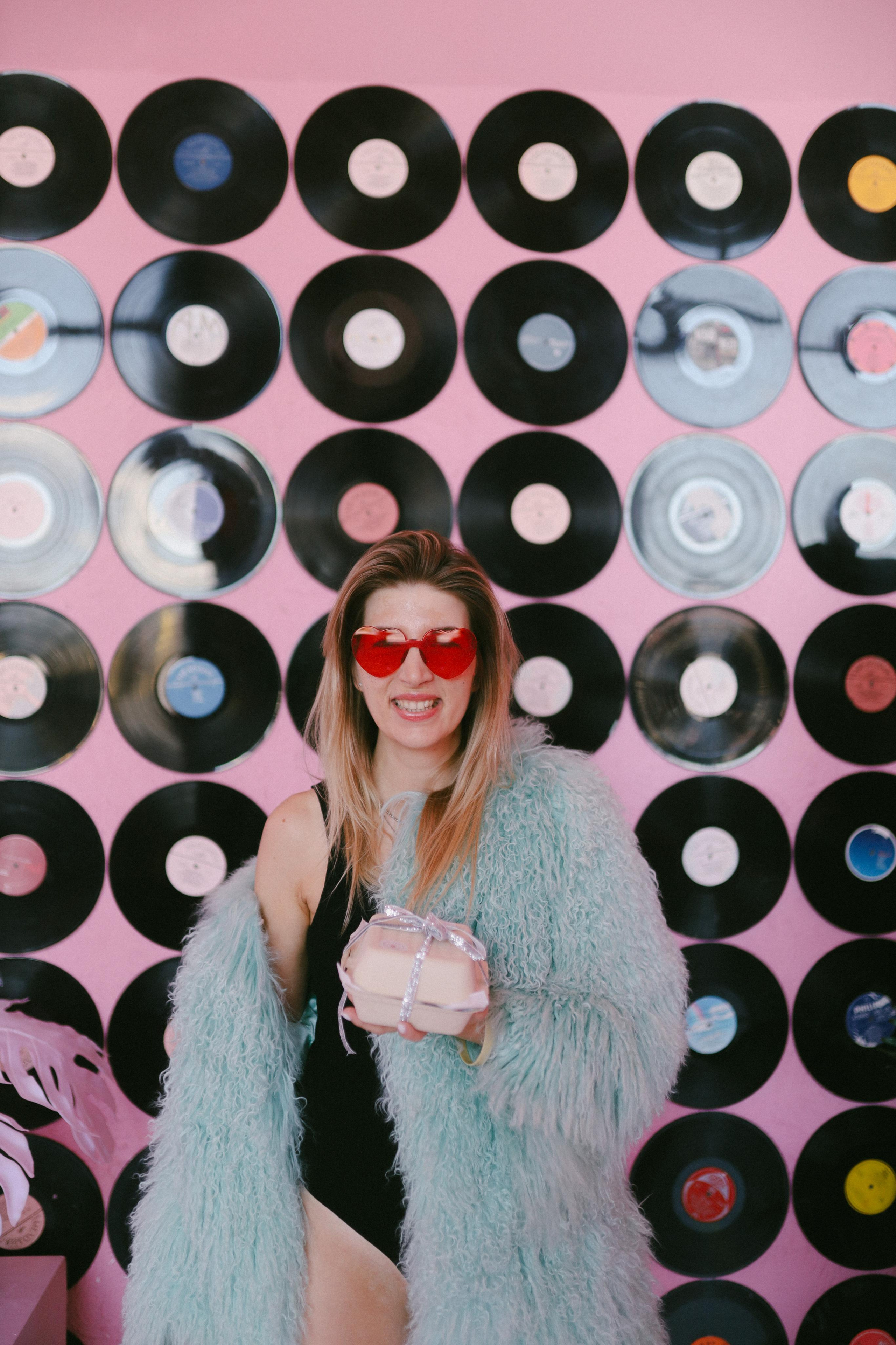 Лена. Фотограф в Москве и области Савина Антонина