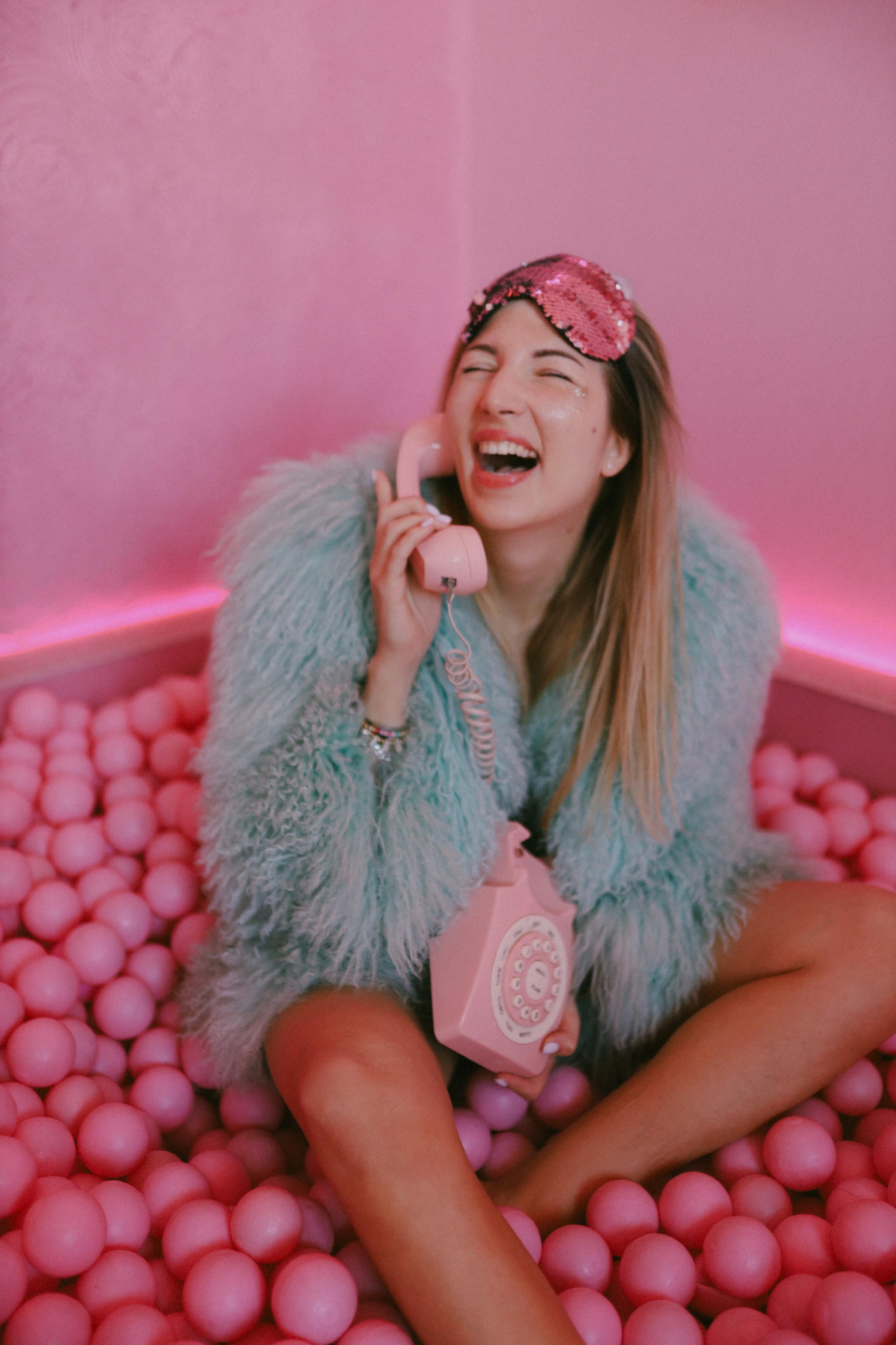 Лена. Фотограф в Москве и области Савина Антонина