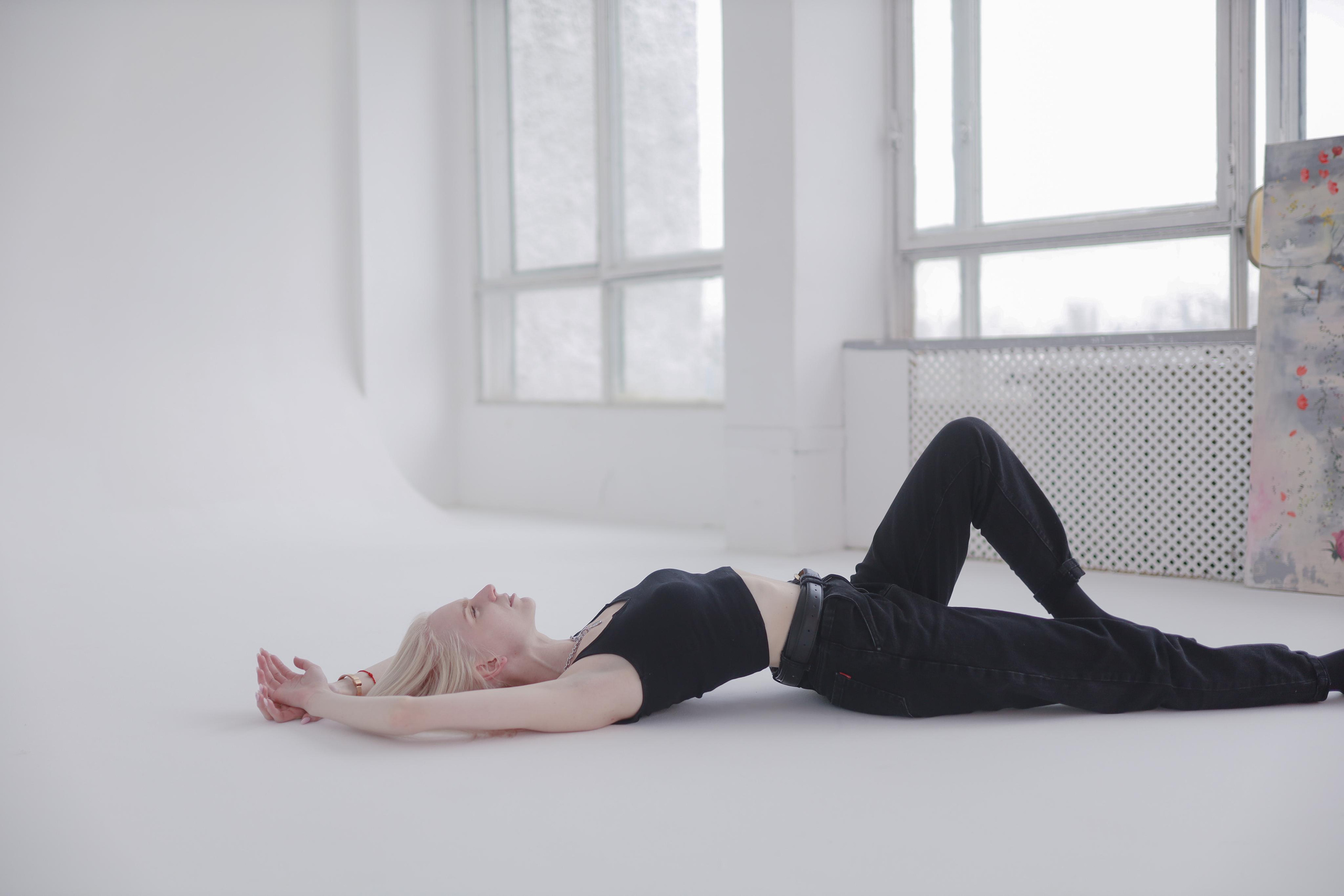 Ульяна. Фотограф в Москве и области Савина Антонина