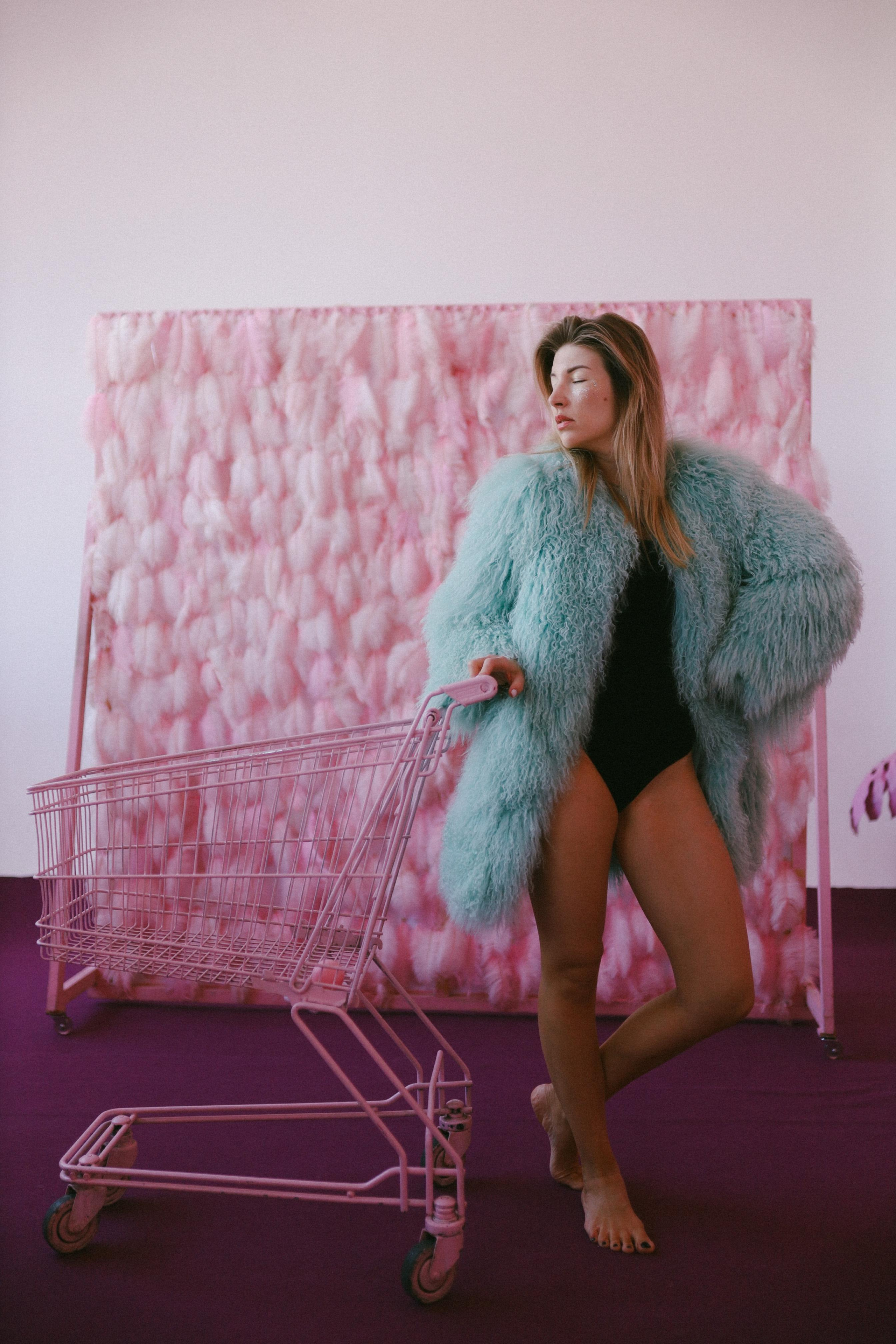 Лена. Фотограф в Москве и области Савина Антонина