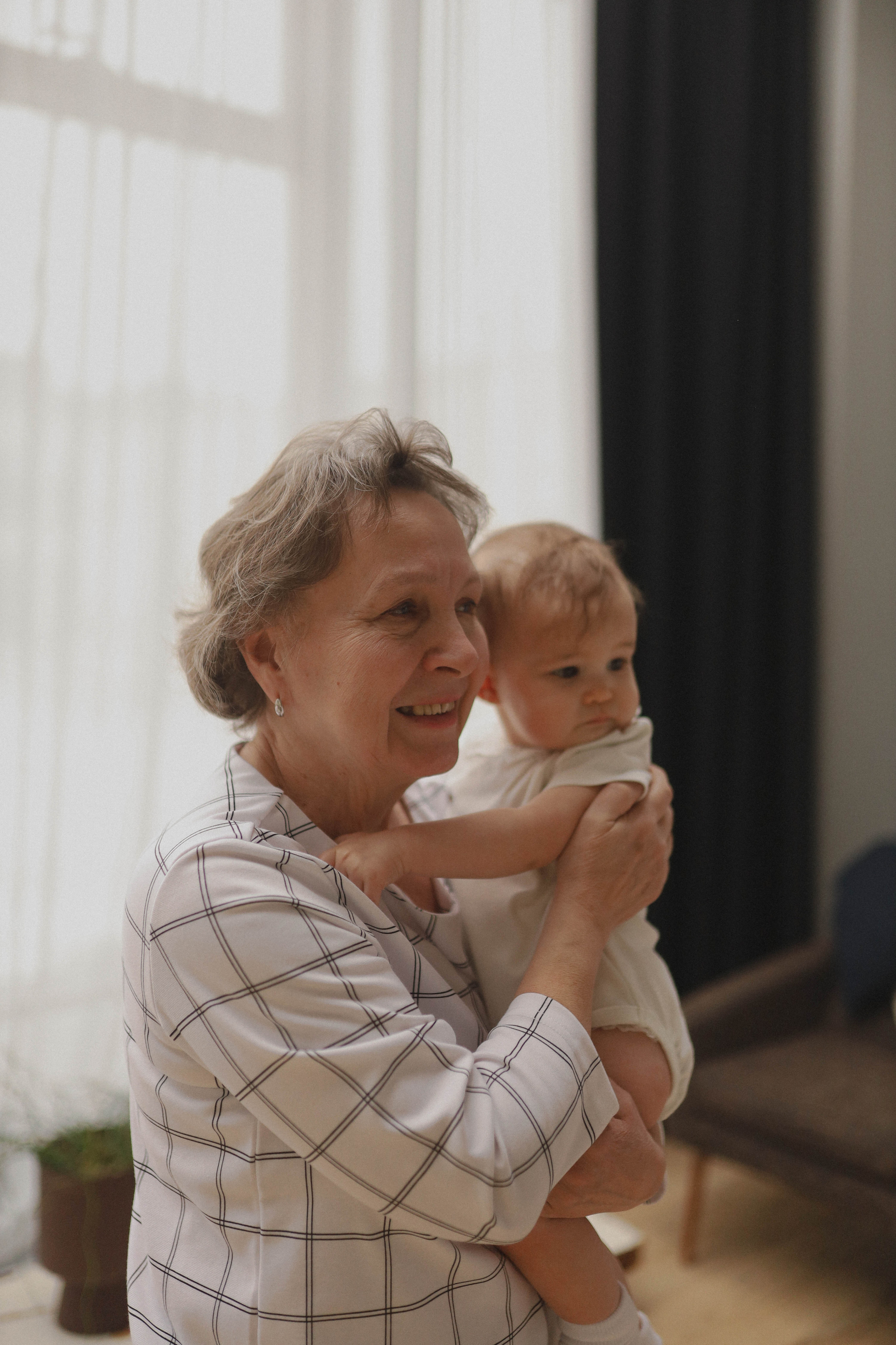 Вместе. Фотограф в Москве и области Савина Антонина