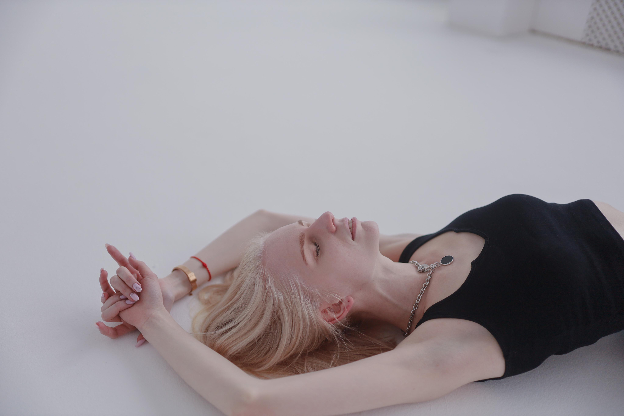 Ульяна. Фотограф в Москве и области Савина Антонина