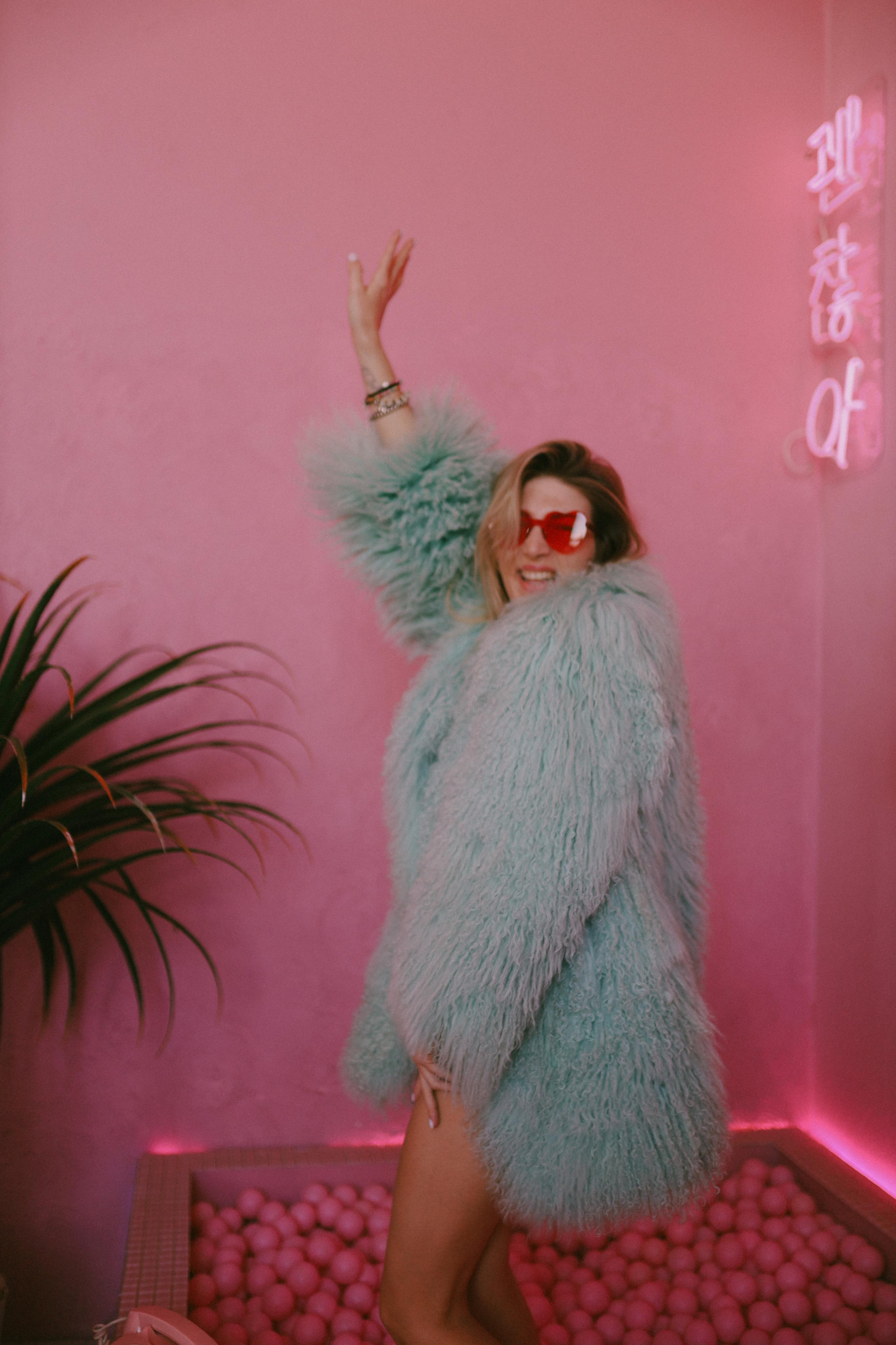 Лена. Фотограф в Москве и области Савина Антонина