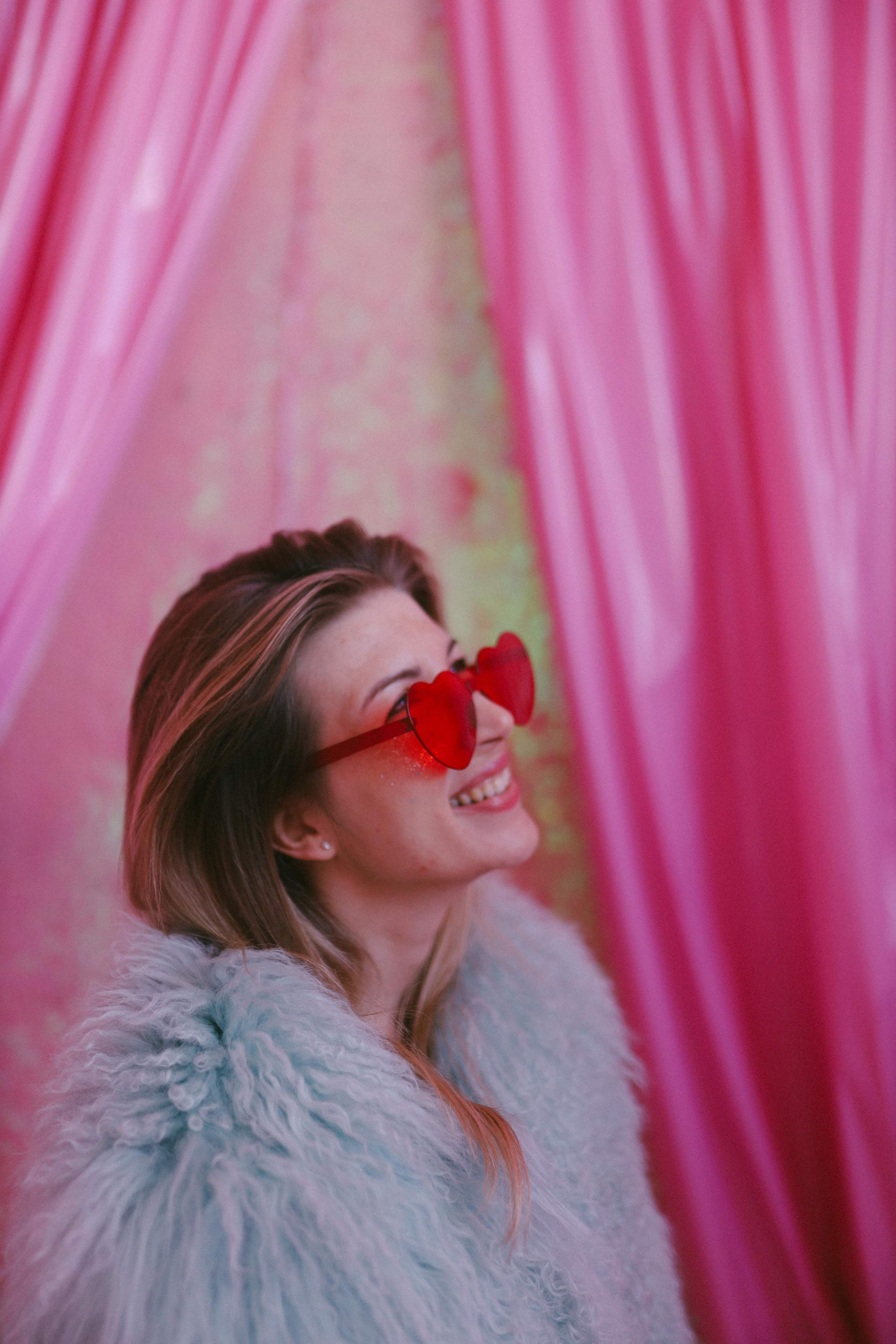 Лена. Фотограф в Москве и области Савина Антонина