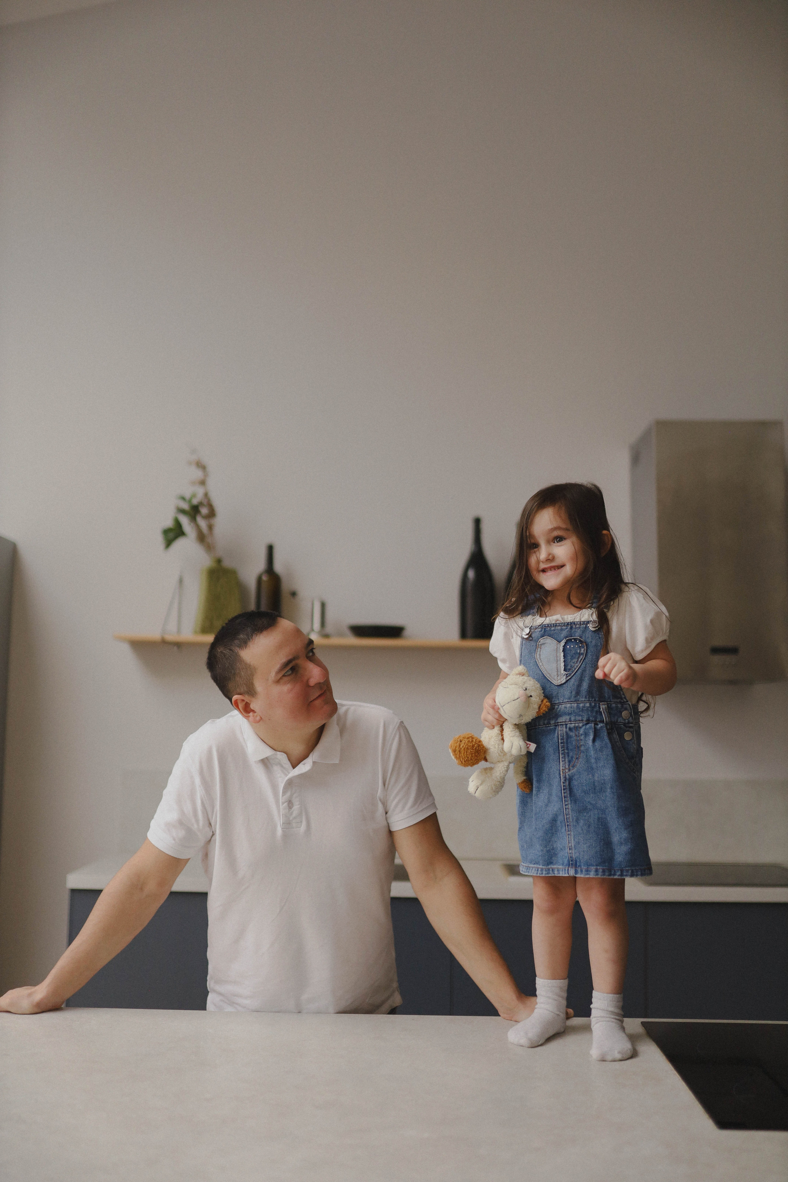 Вместе. Фотограф в Москве и области Савина Антонина