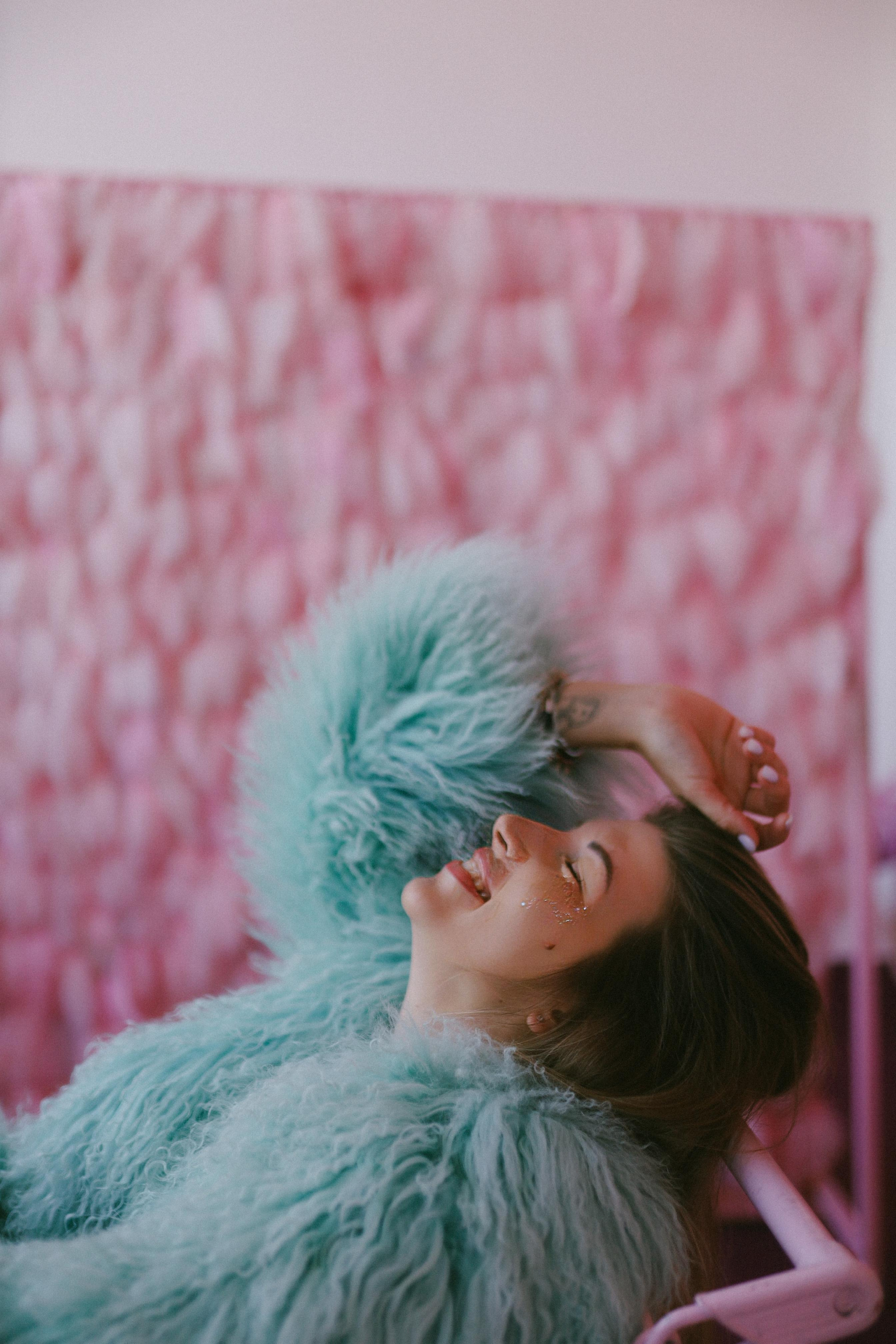 Лена. Фотограф в Москве и области Савина Антонина