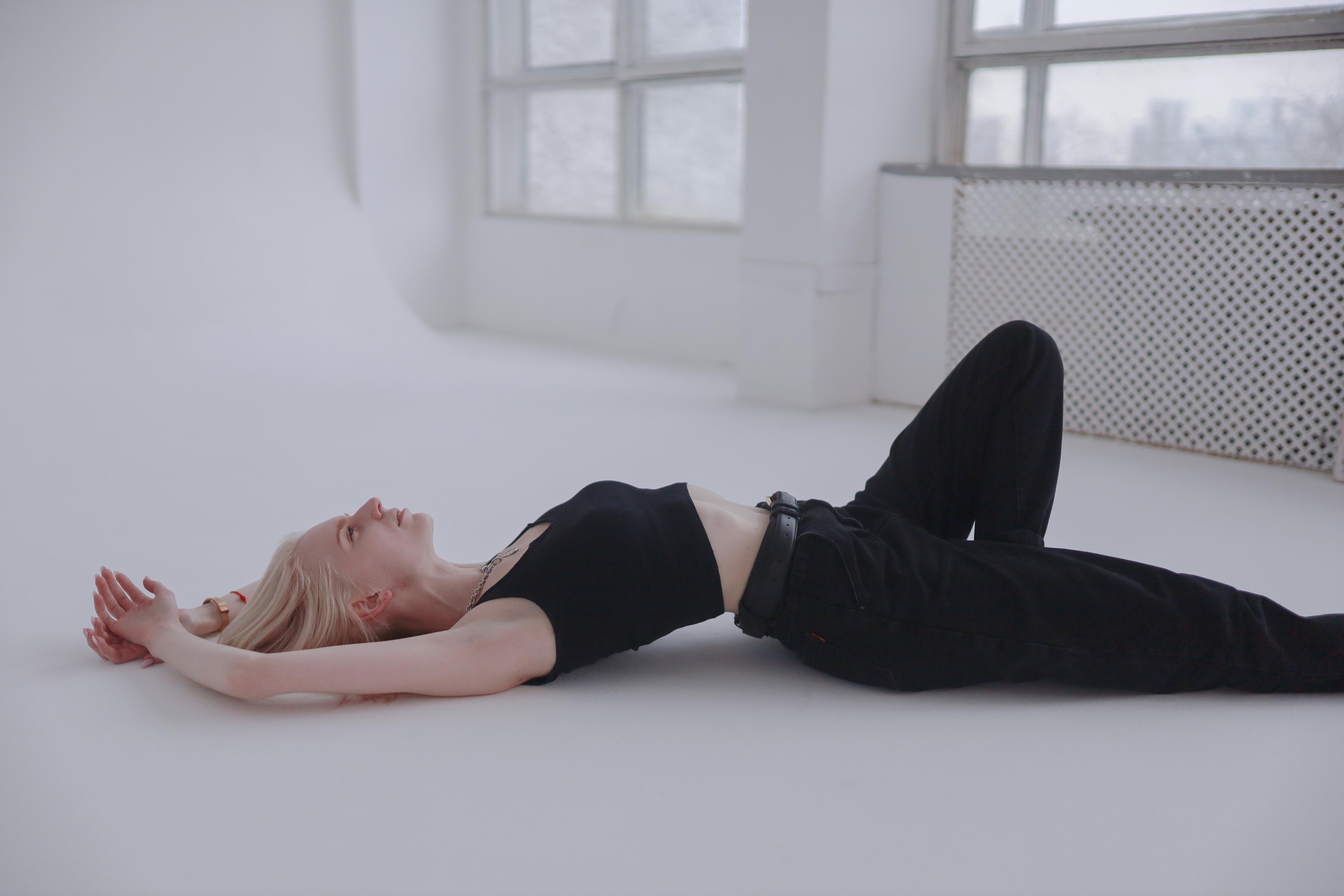 Ульяна. Фотограф в Москве и области Савина Антонина