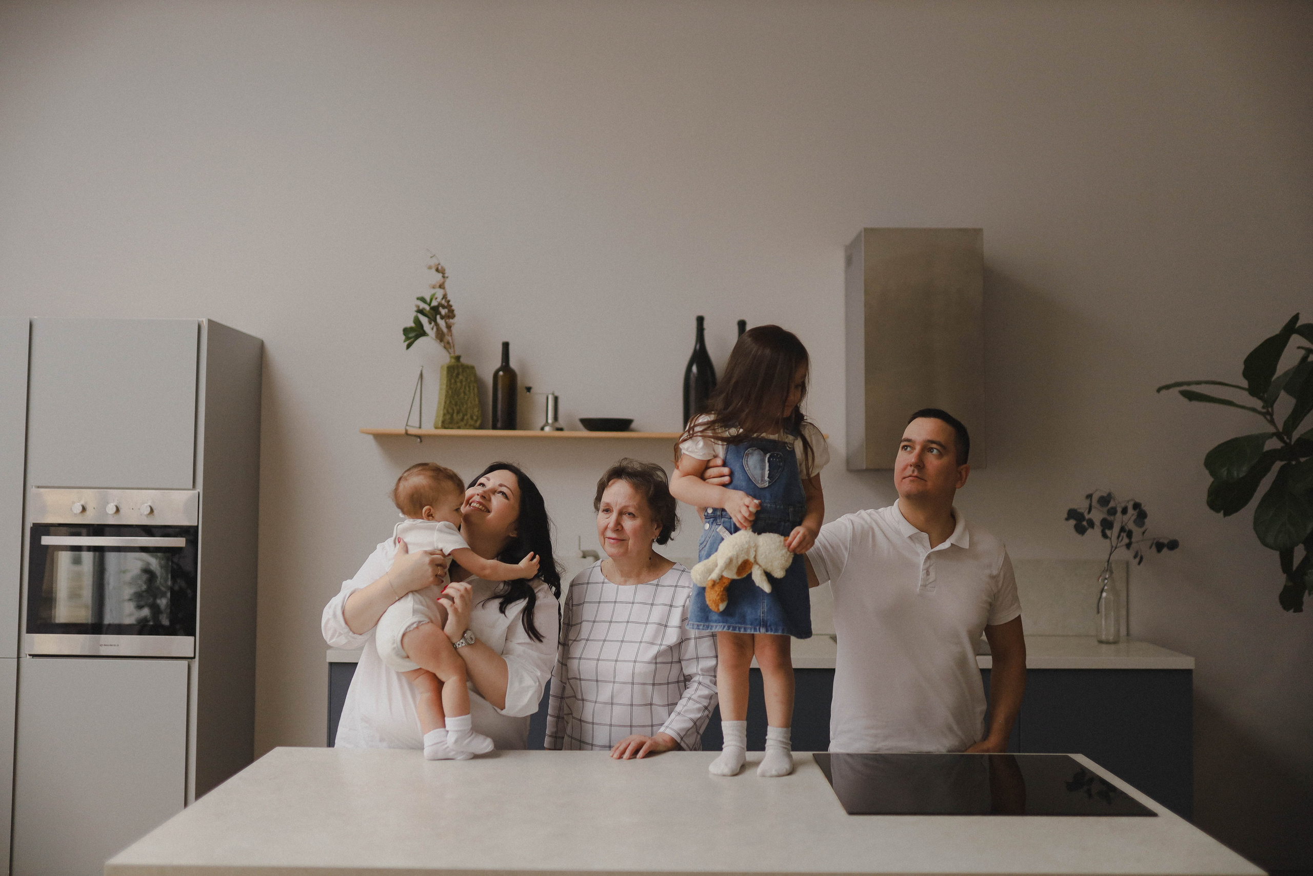 Вместе. Фотограф в Москве и области Савина Антонина