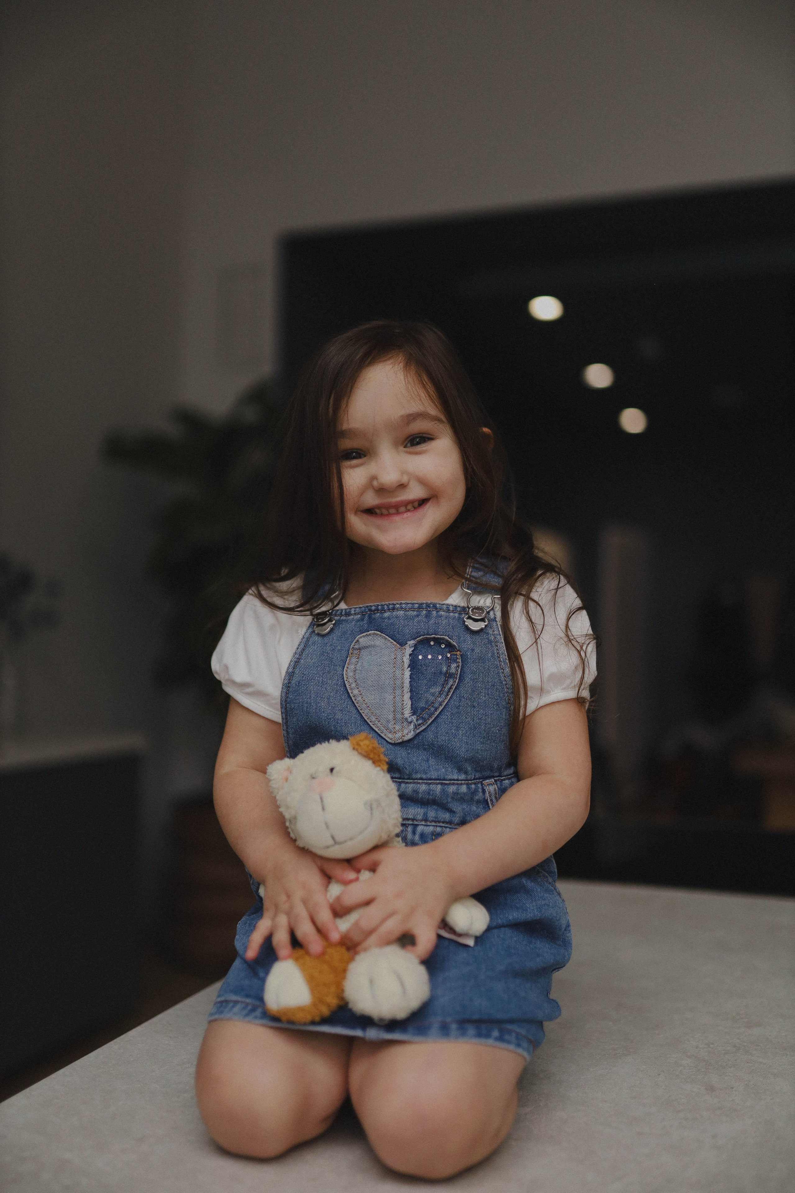 Вместе. Фотограф в Москве и области Савина Антонина