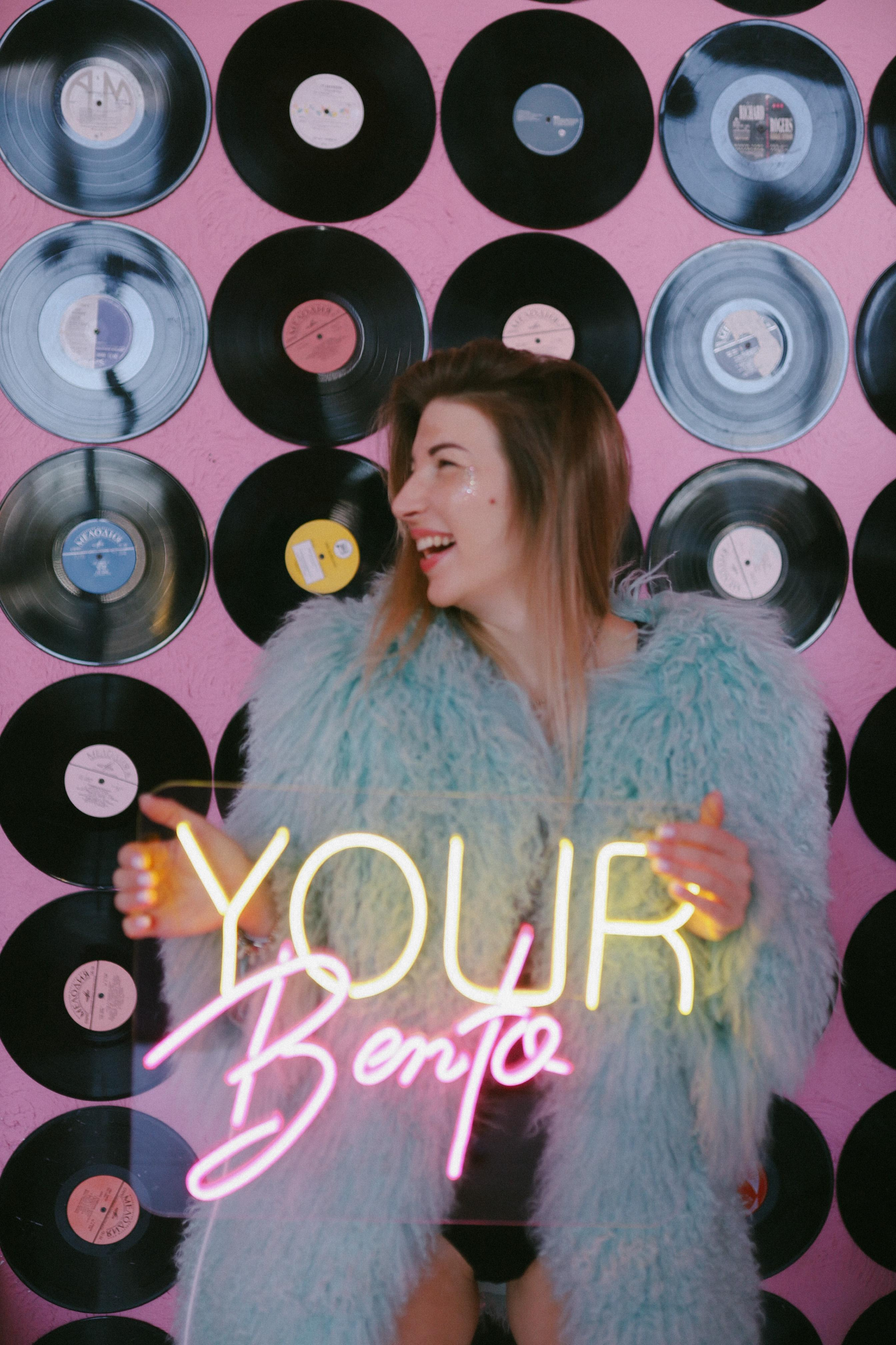 Лена. Фотограф в Москве и области Савина Антонина