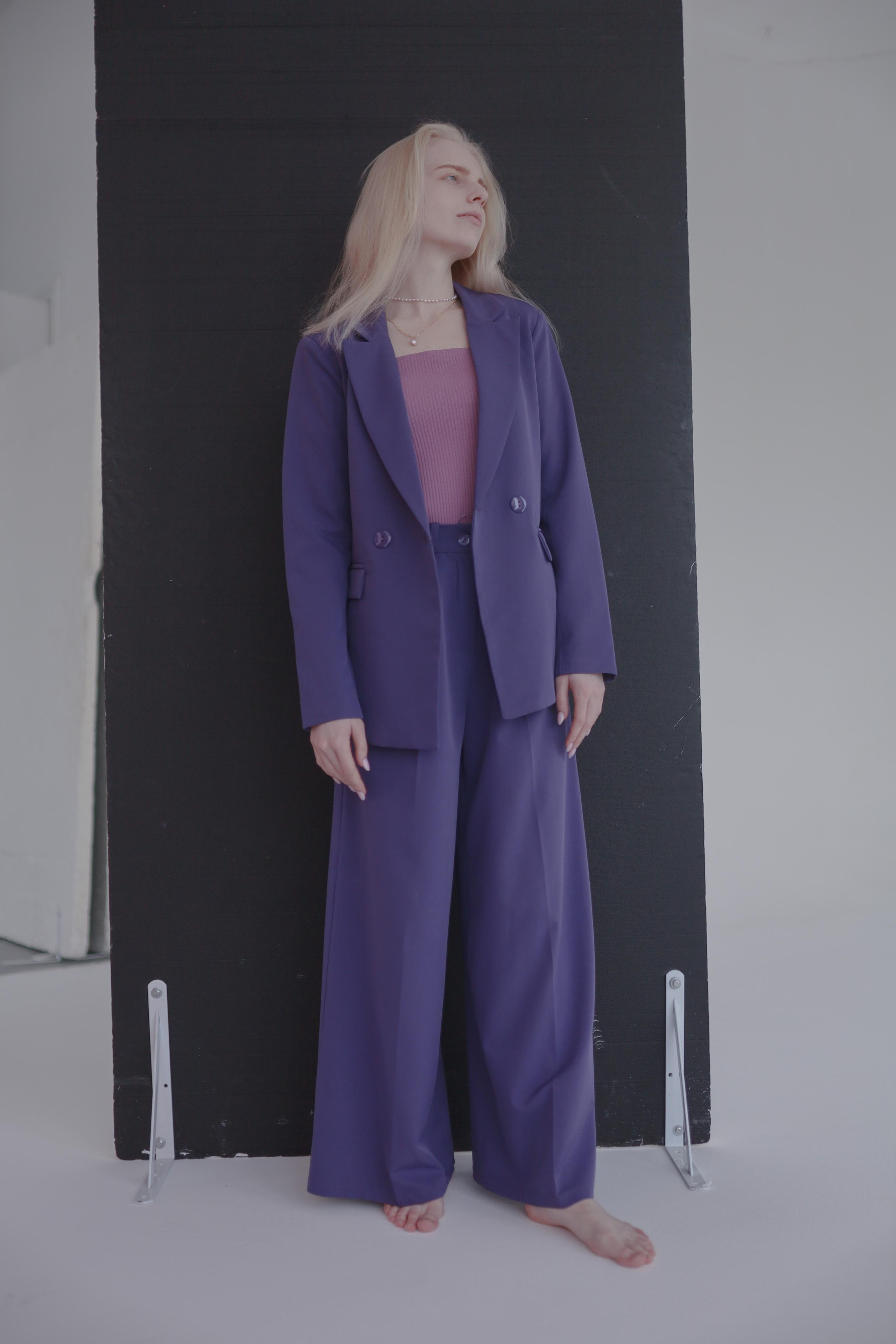 Ульяна. Фотограф в Москве и области Савина Антонина