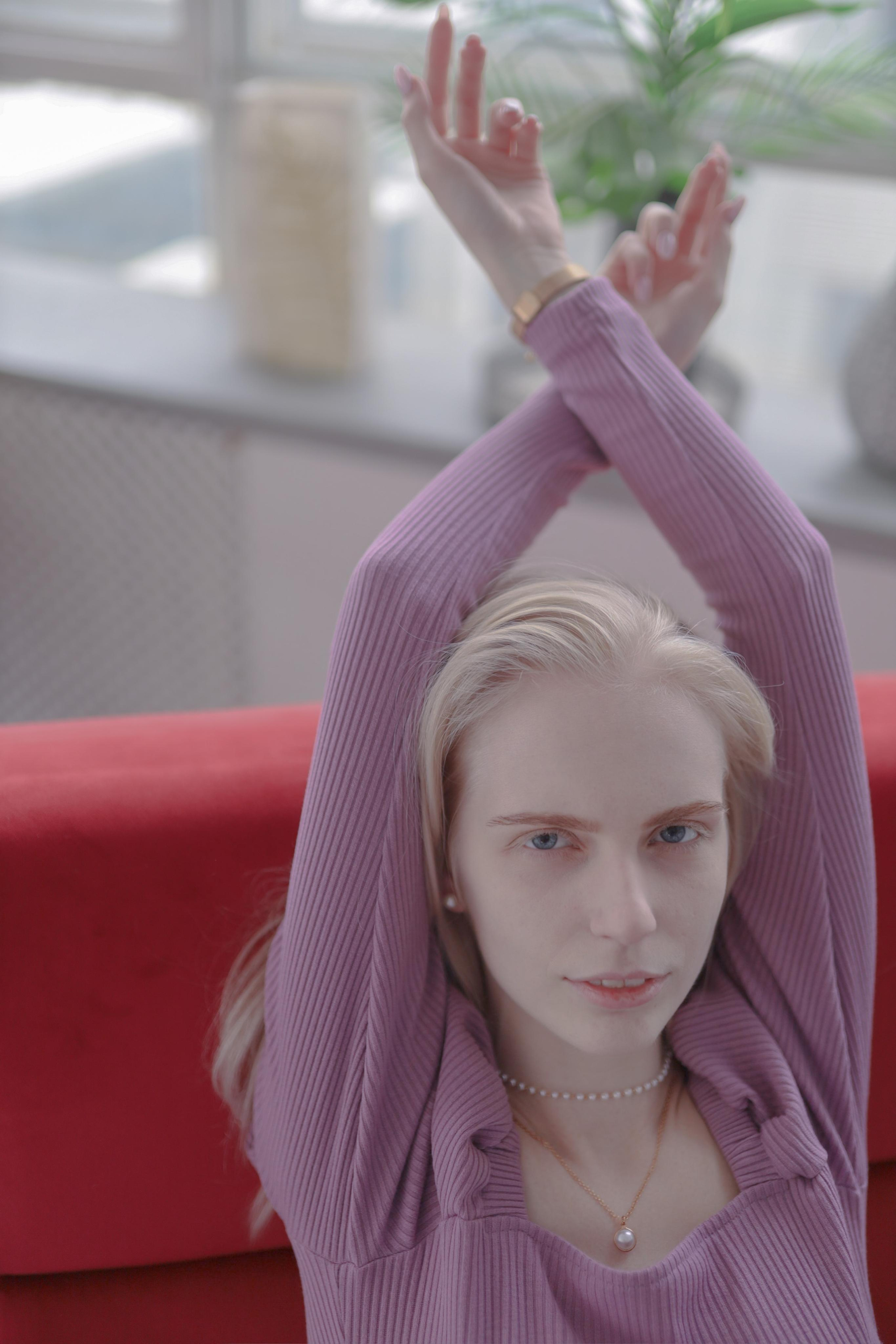 Ульяна. Фотограф в Москве и области Савина Антонина